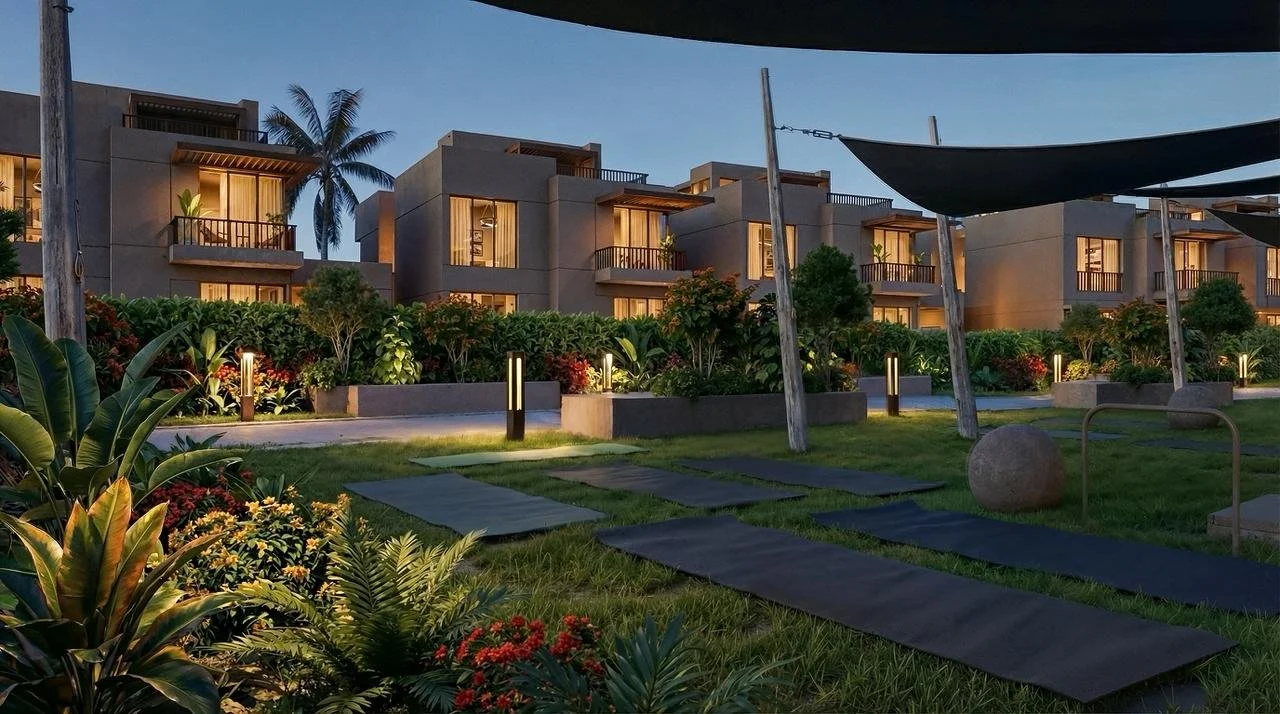 WhatsApp Image 2026-01-12 at 8.45.34 PM.jpeg