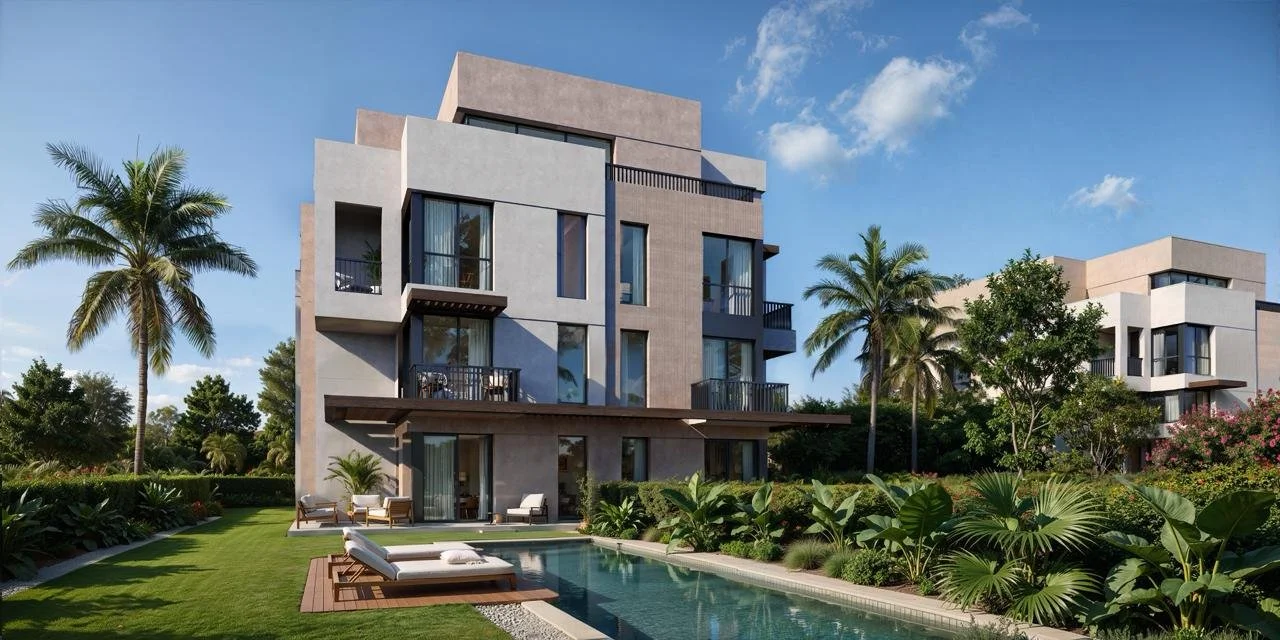 WhatsApp Image 2026-01-12 at 8.45.31 PM (1).jpeg