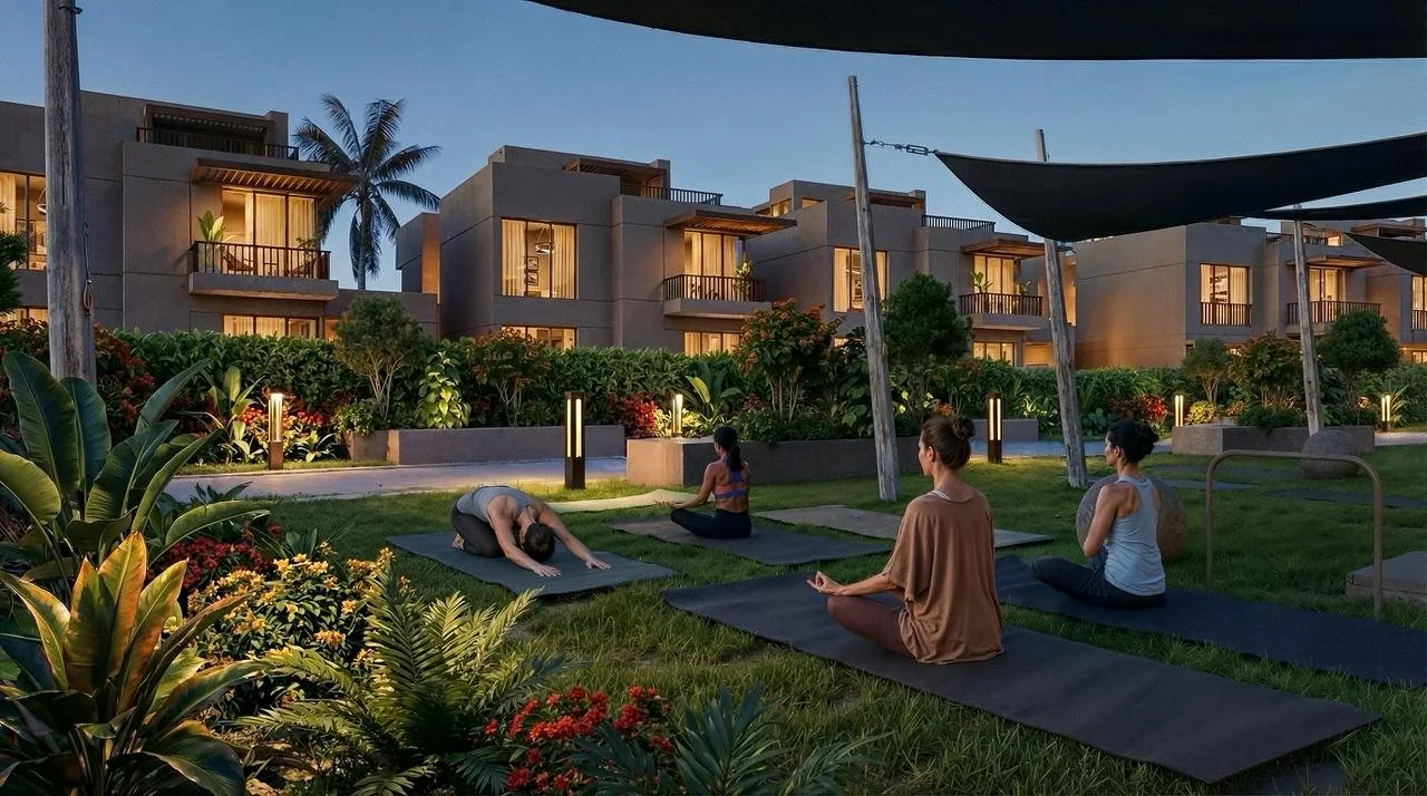 WhatsApp Image 2026-01-12 at 8.45.25 PM.jpeg