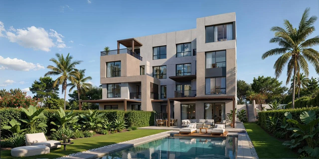 WhatsApp Image 2026-01-12 at 8.45.32 PM.jpeg