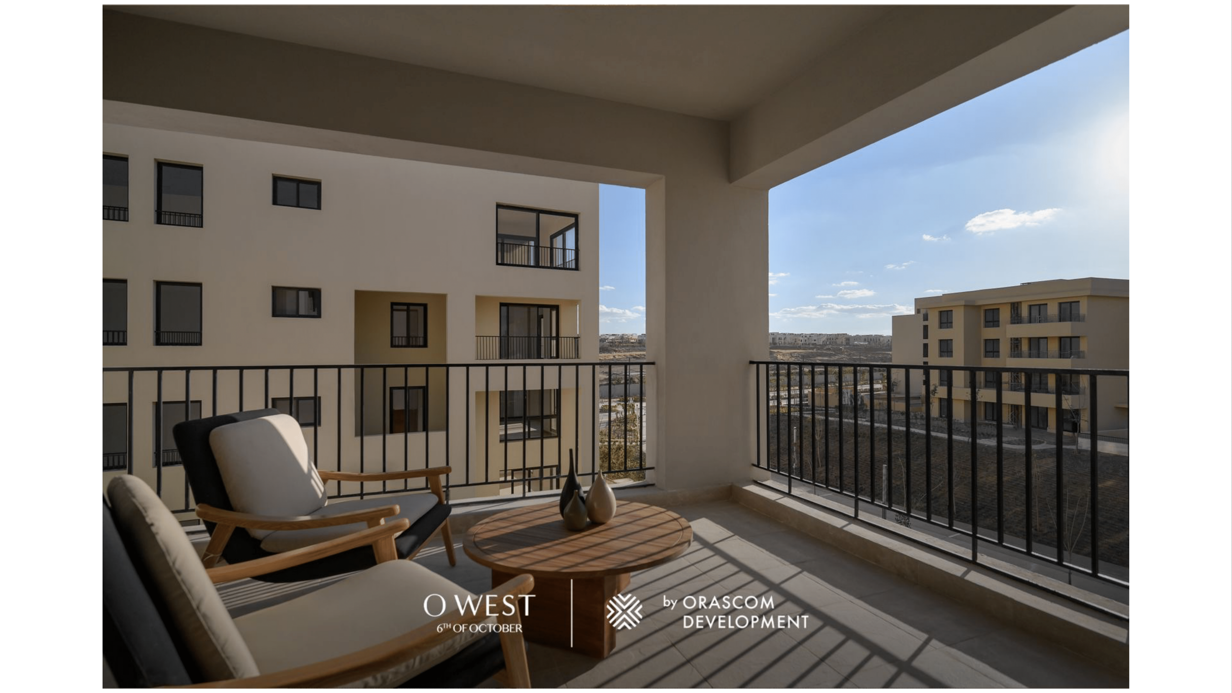 OWest Live Photos Updated-22.png