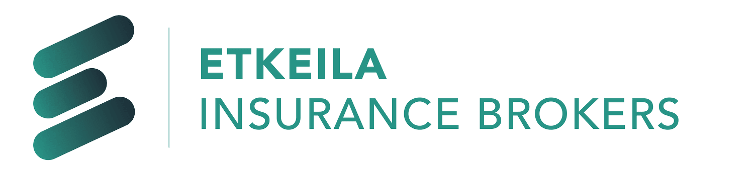 Etkeila | Insurance Brokers 
