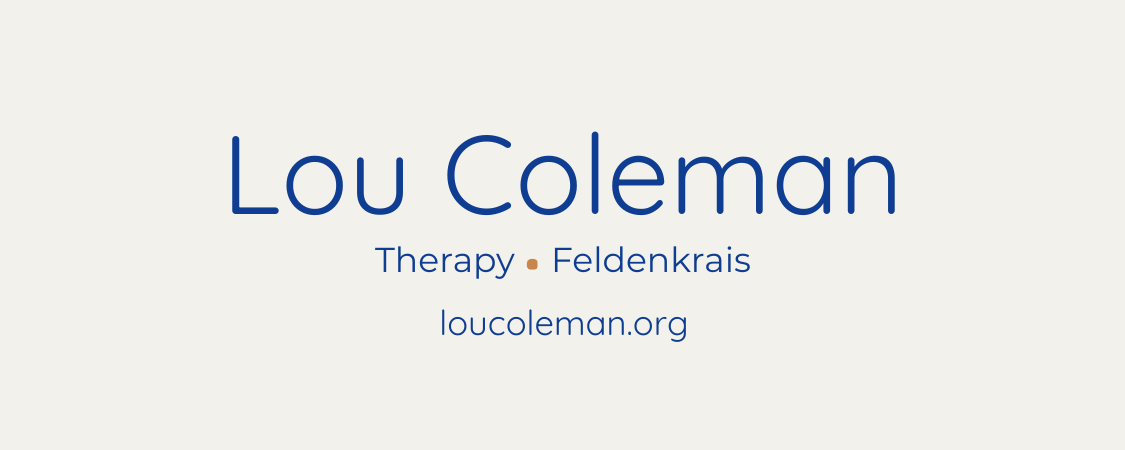 Lou Coleman