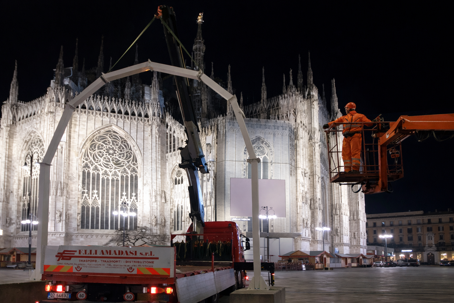 ChatGPT Image 22 gen 2026, 17_09_05.png