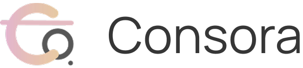Consora