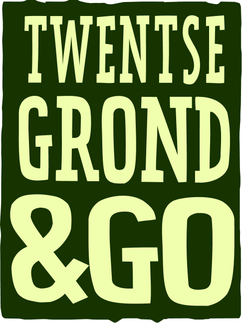 Twentse Grond &amp; Go
