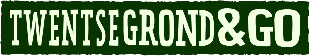 Twentse Grond &amp; Go