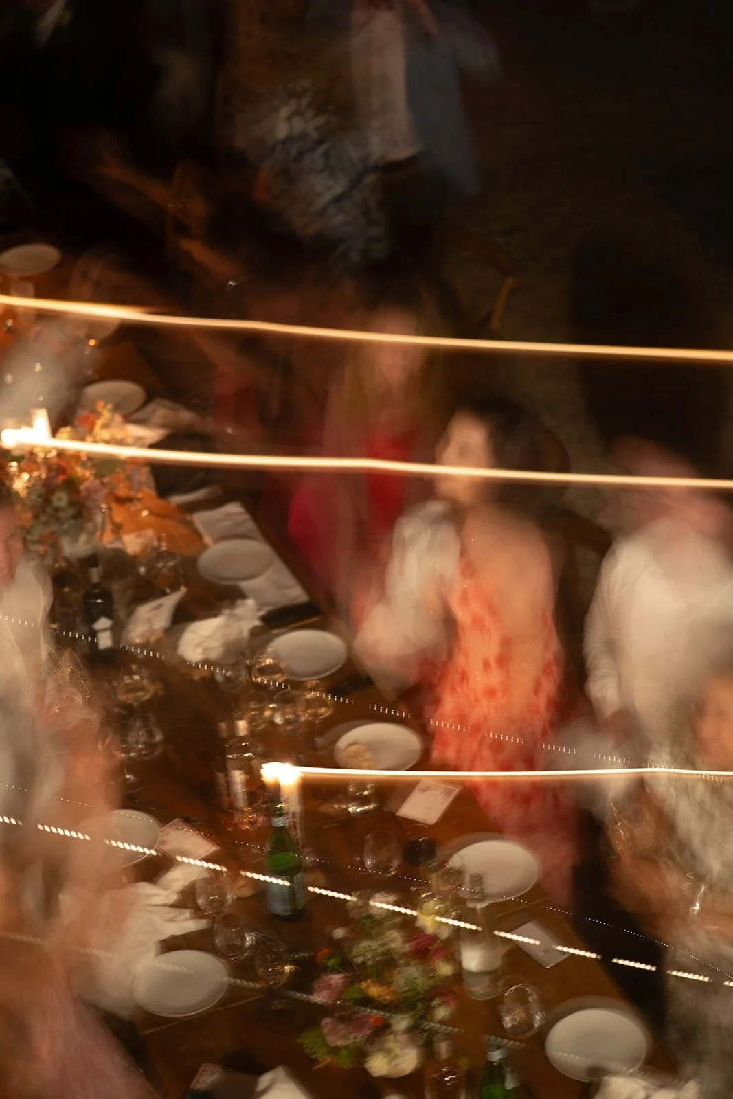 Un mariage,    ça se vit