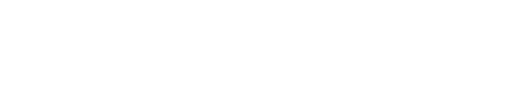 Godiva Vets