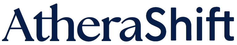Atherashift