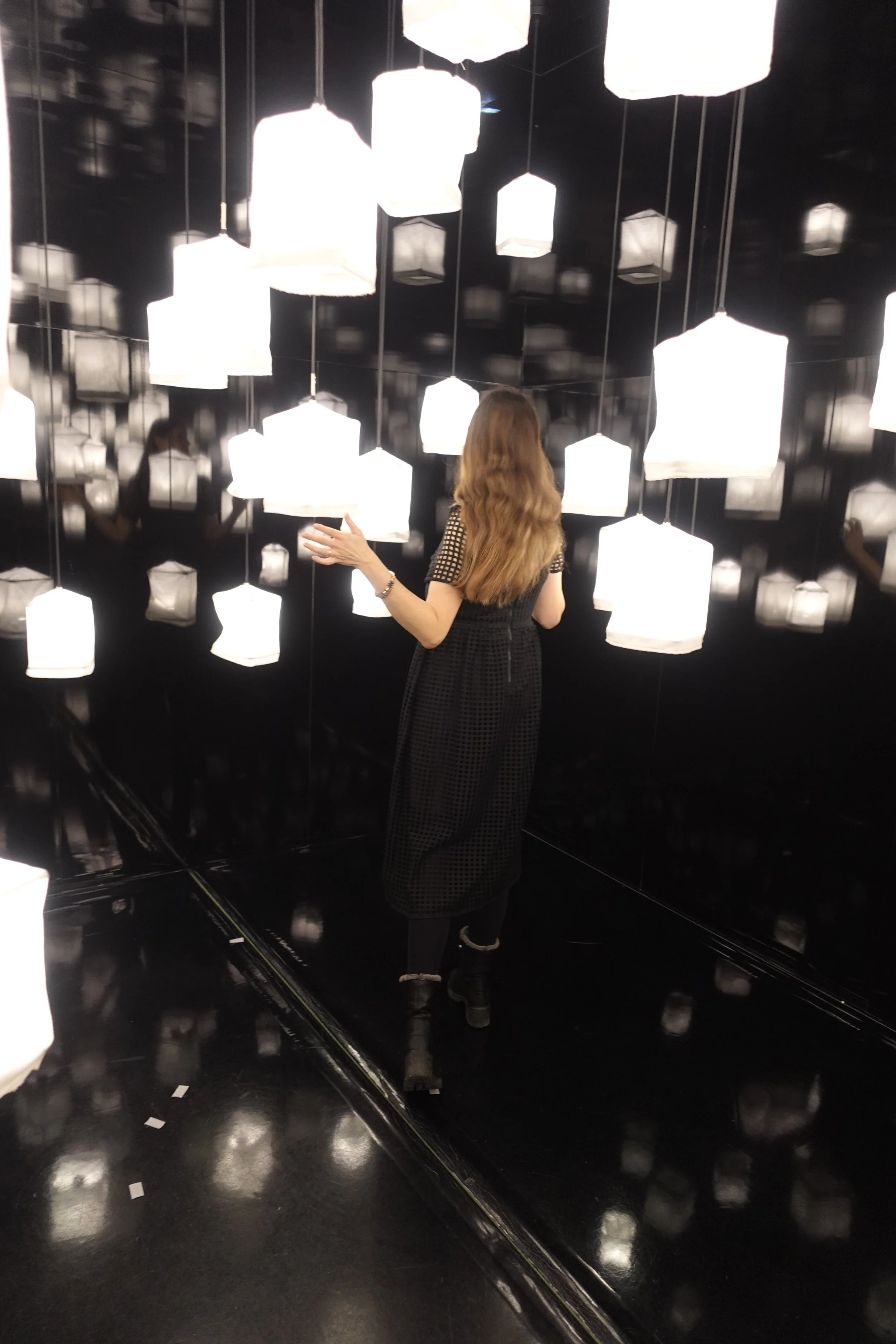 AtheraShift Experience kostenloser Workshop und Shift Call