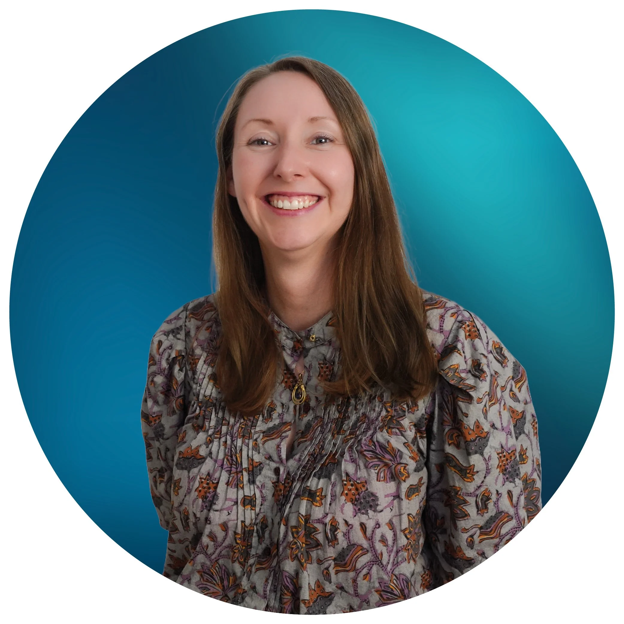 AtheraShift Mentorin Franziska Boemer