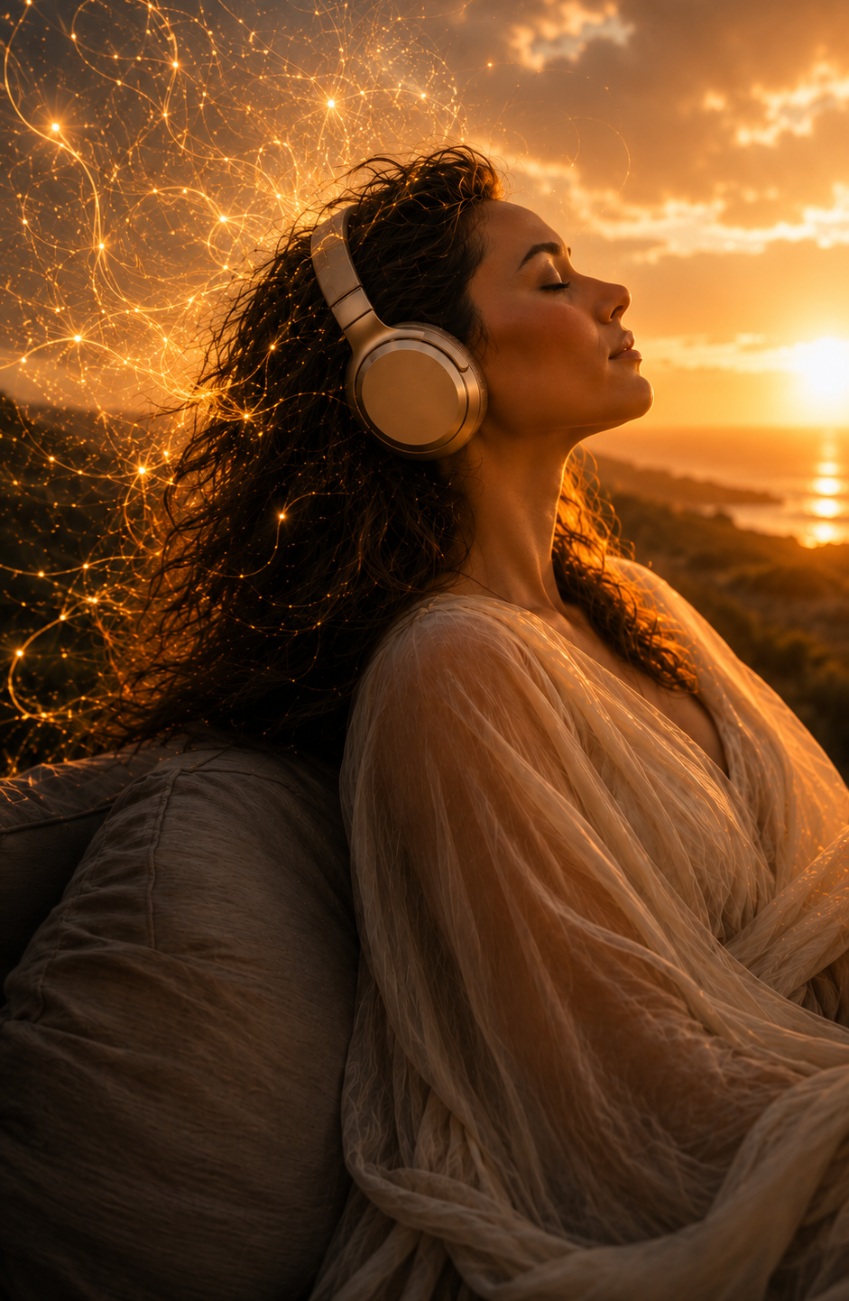 AtheraShift Song Radio deinstalliert downloaden