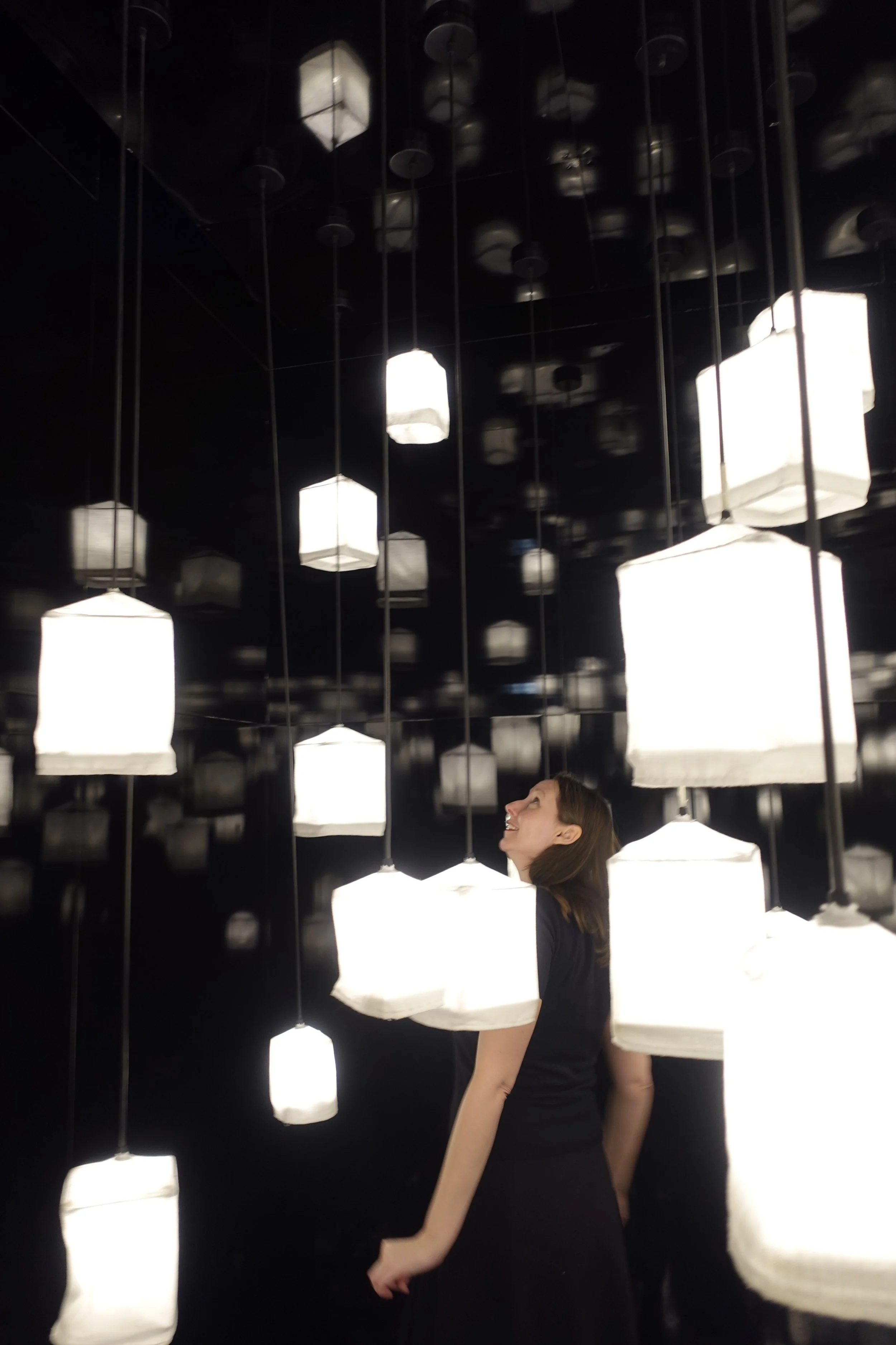 AtheraShift aus erwachtem Bewusstsein leben