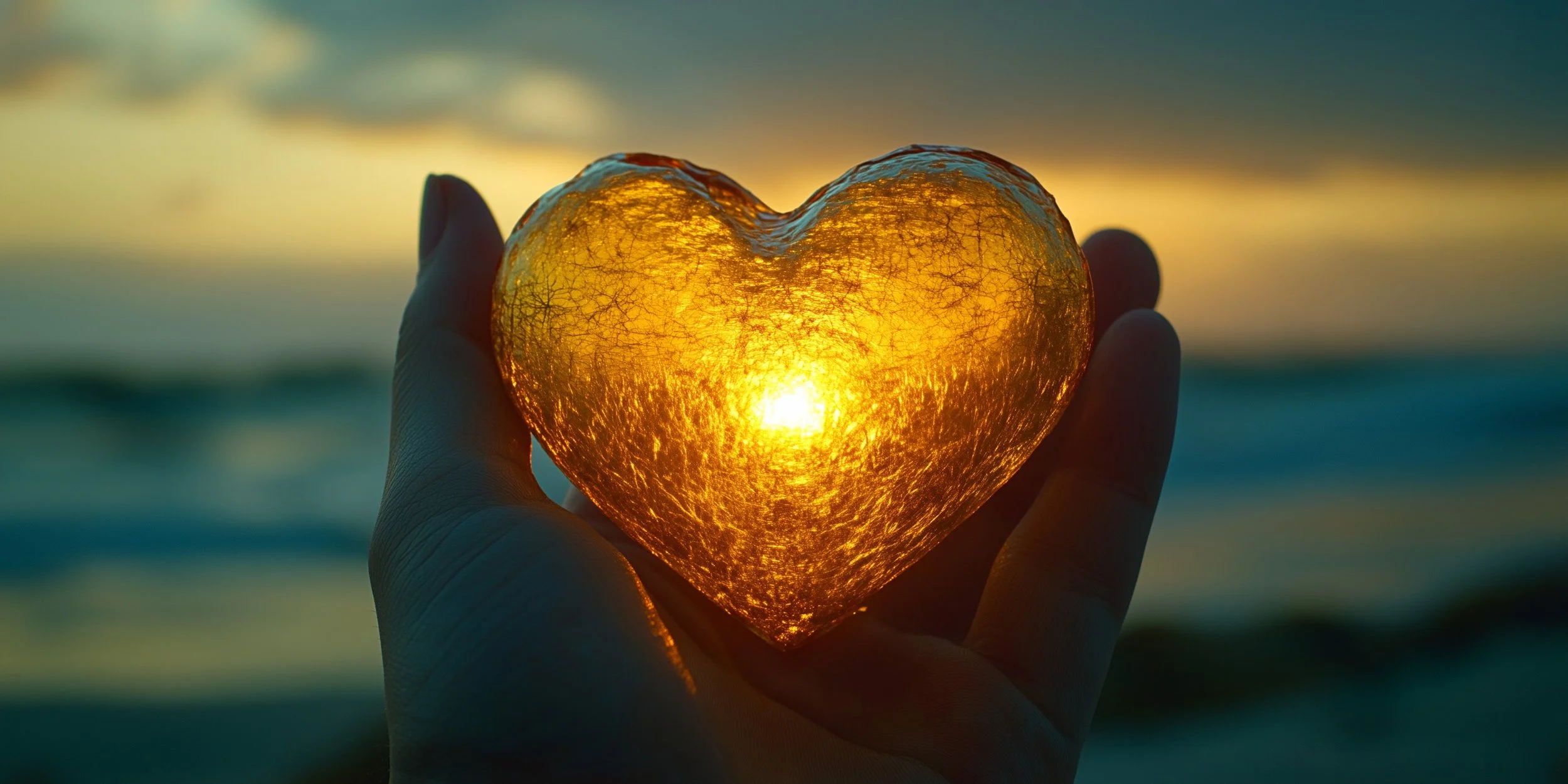 2:1 live Mentoring in Berlin Juliane Rutscher und Franziska Boemer