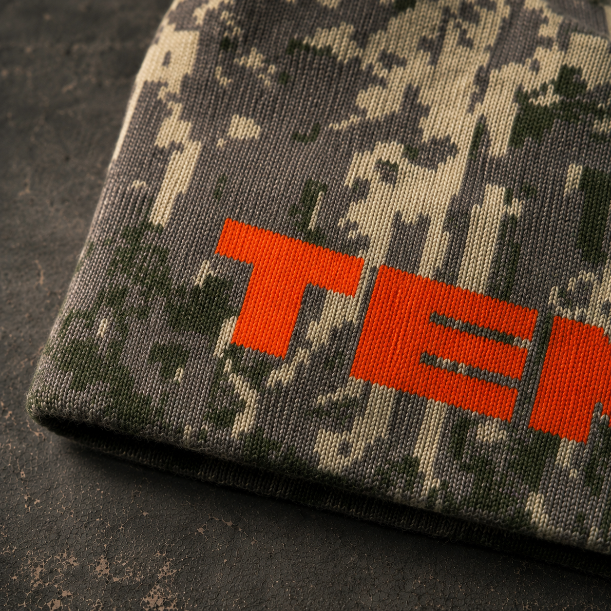 TEMPBEANIE2.png