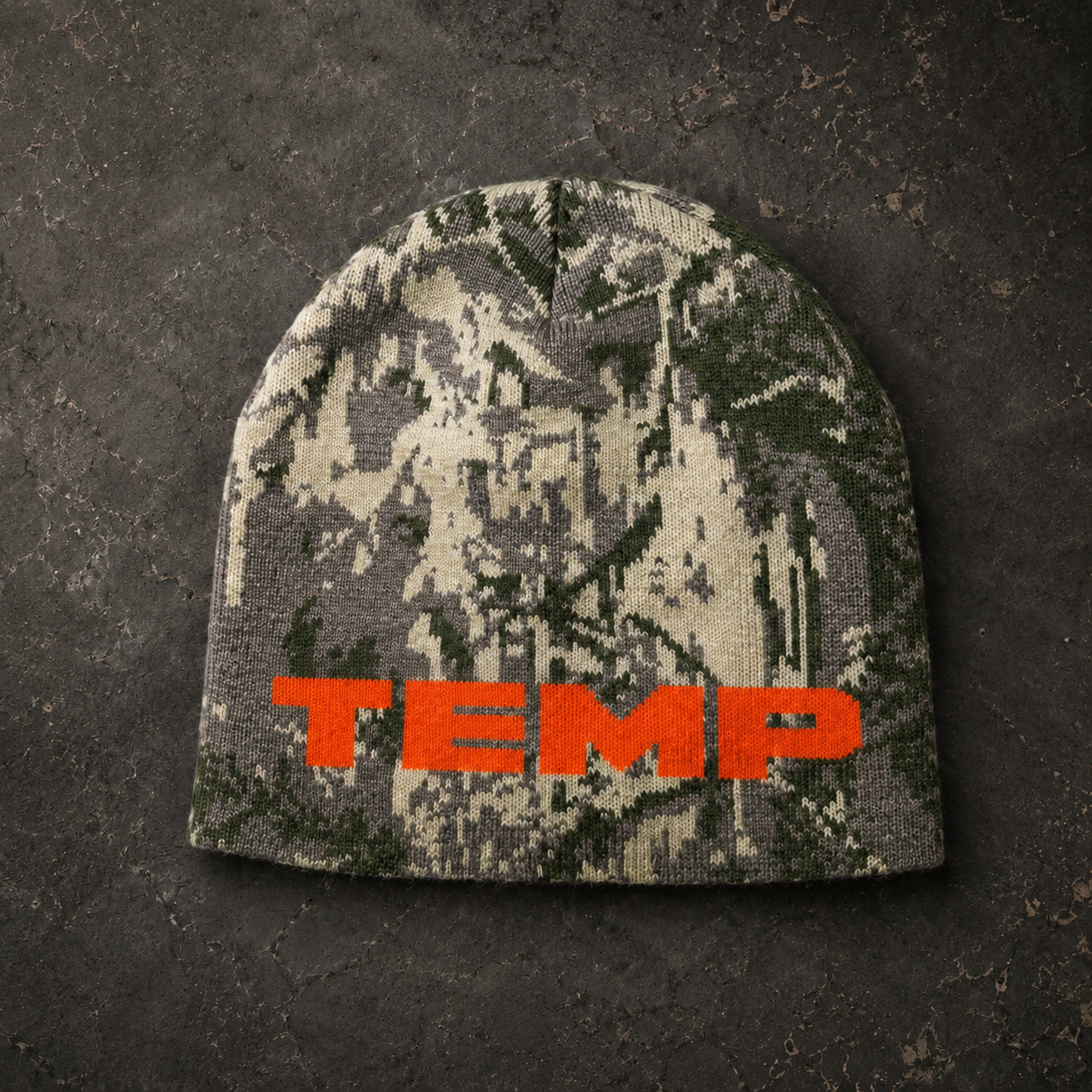 TEMPBEANIE.png