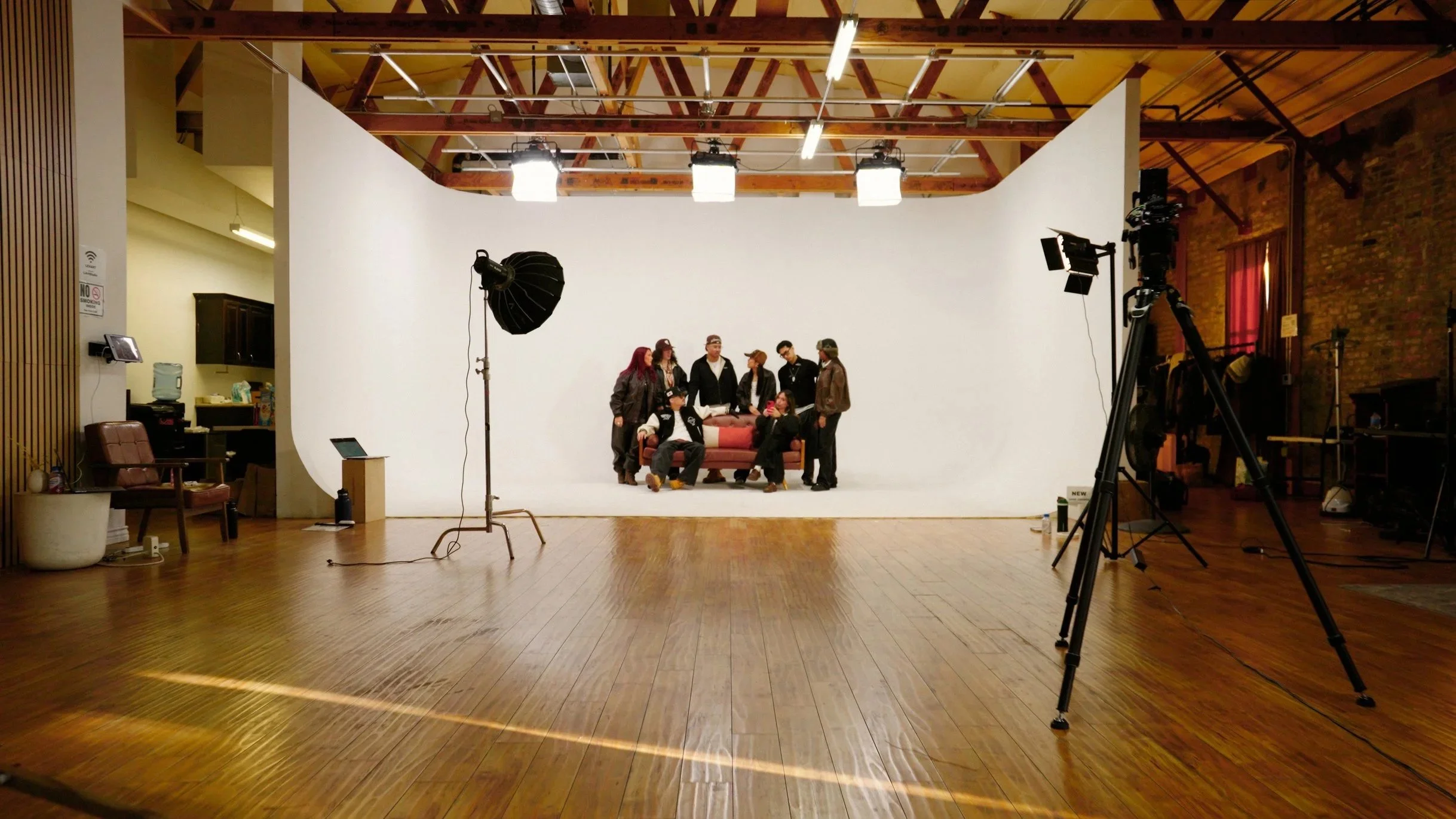 TEMP SCREENSHOT 1.jpg