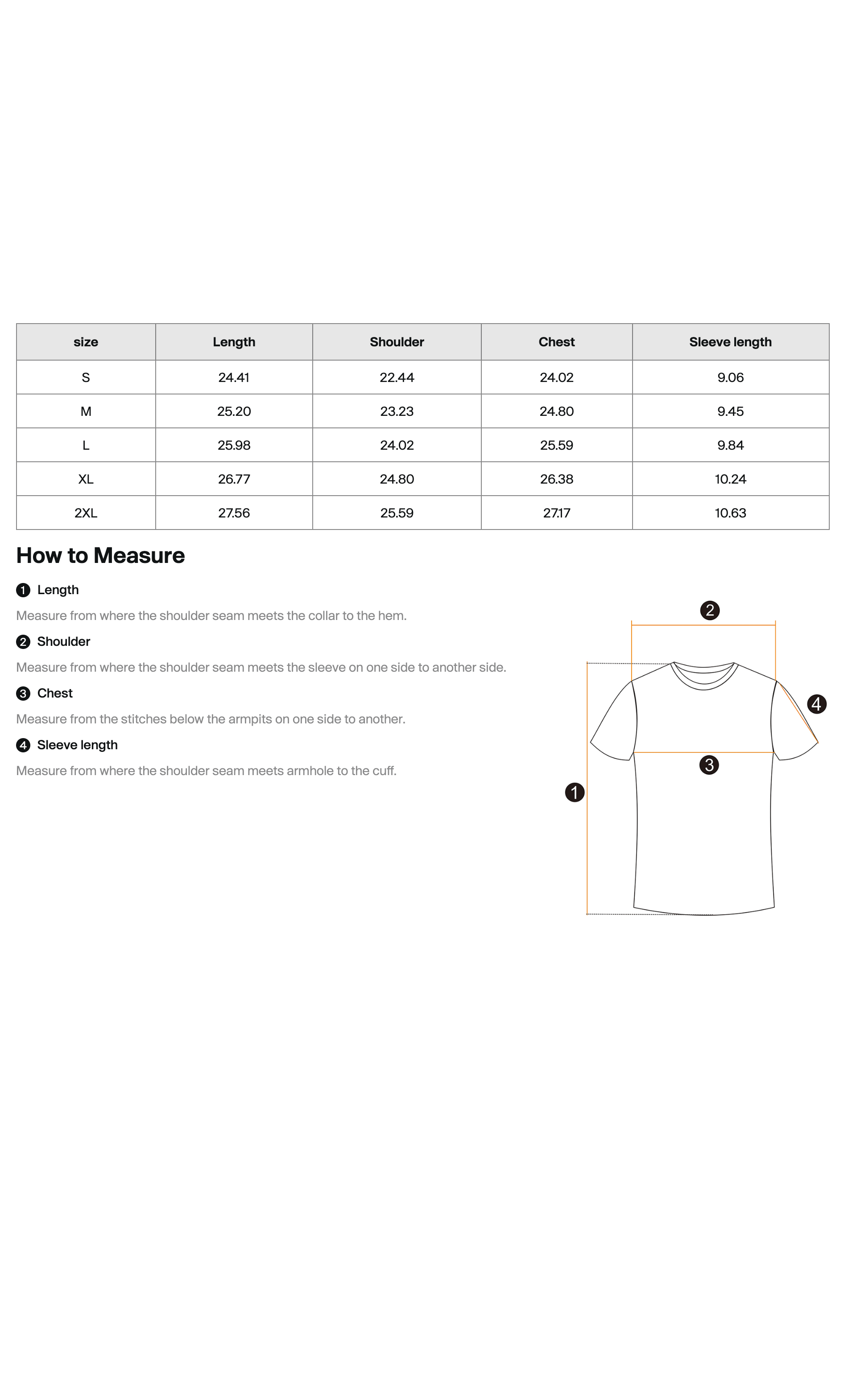 TEMPshirtdimensions2.png