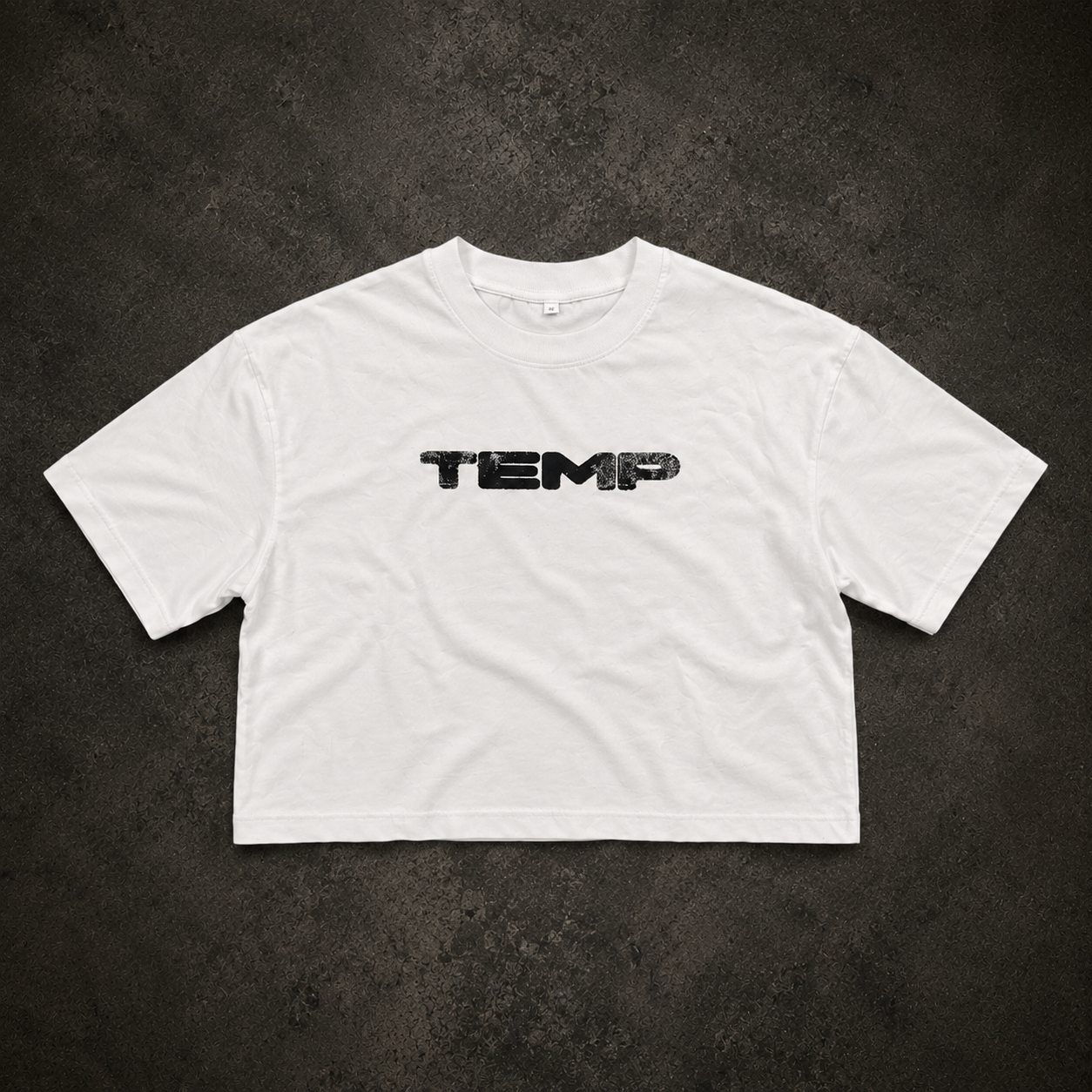 TEMPCROPFRONT.png