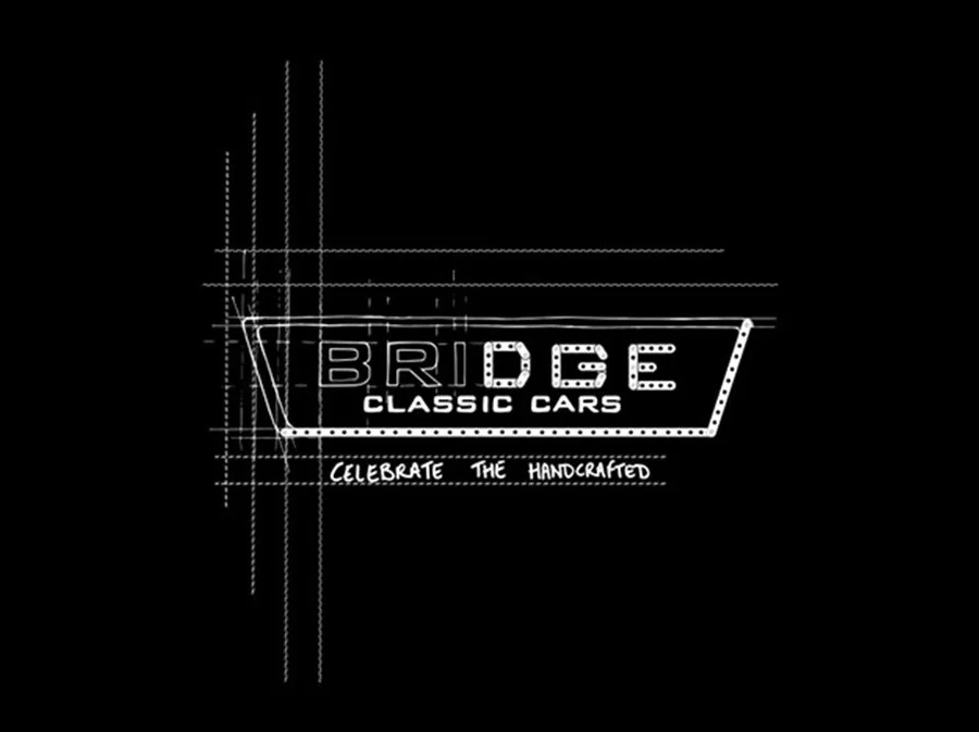 Bridge Classic Cars