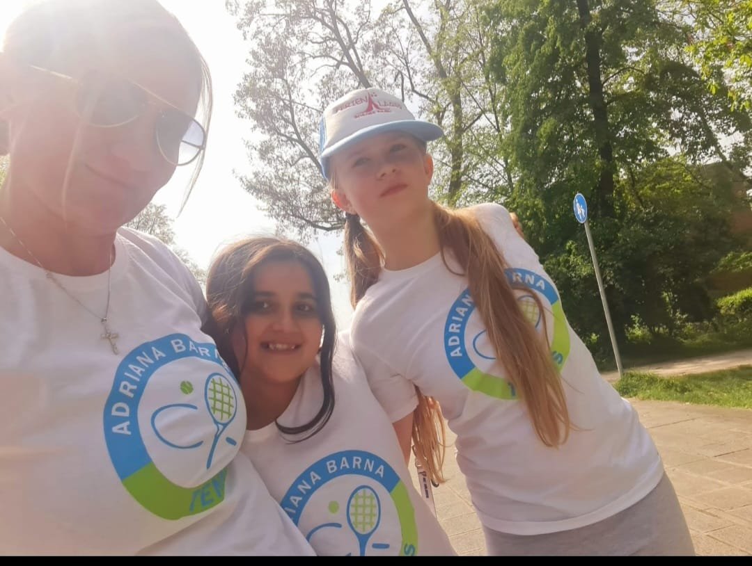 WhatsApp Image 2026-01-04 at 18.00.28 4.jpeg