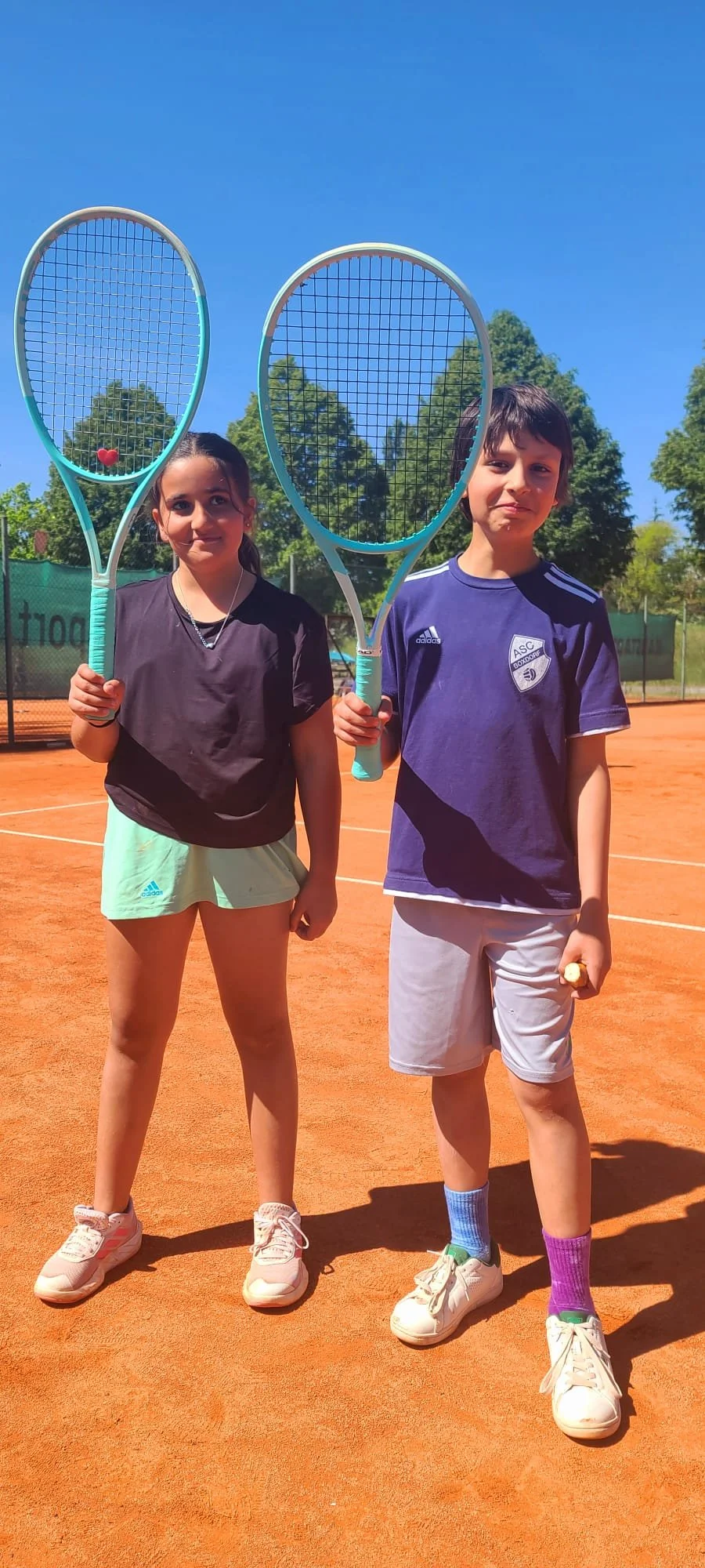 WhatsApp Image 2026-01-04 at 18.00.28.jpeg