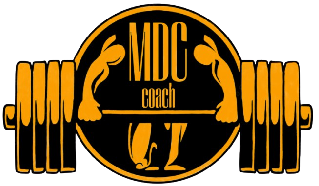 MDC COACHING