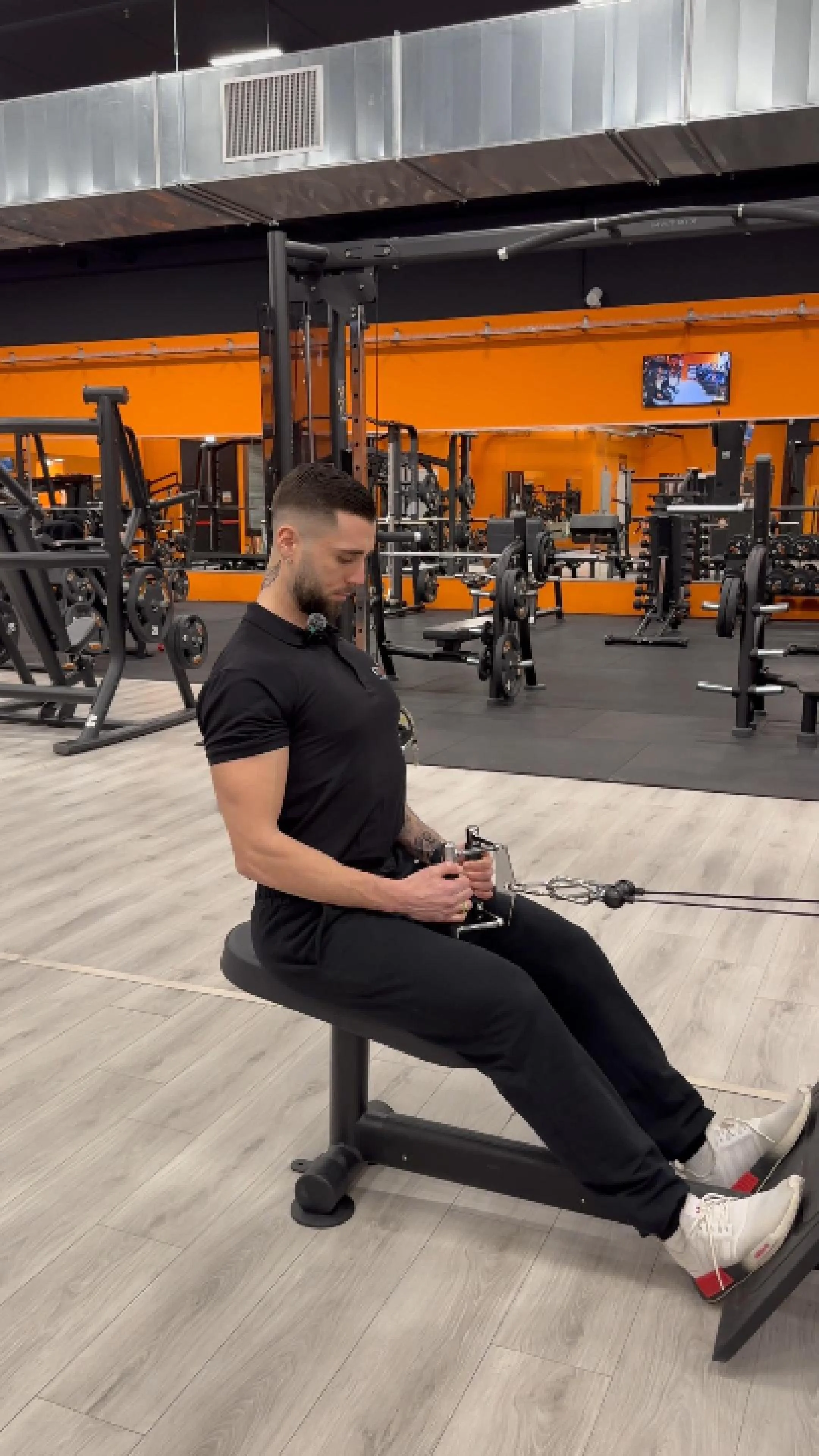 Pulley triangolo-Copertina.jpg