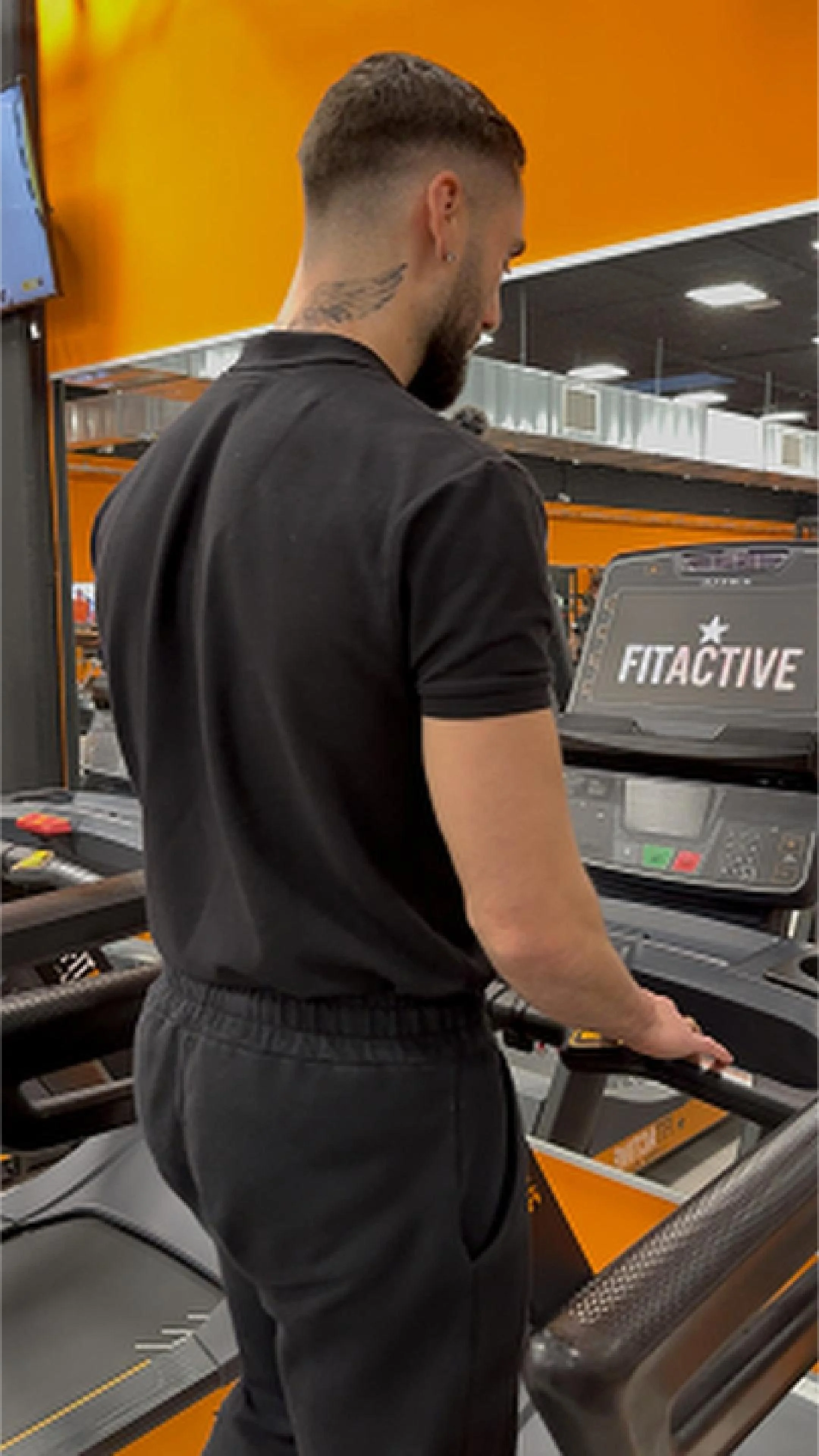 Tapis roulant-Copertina.jpg