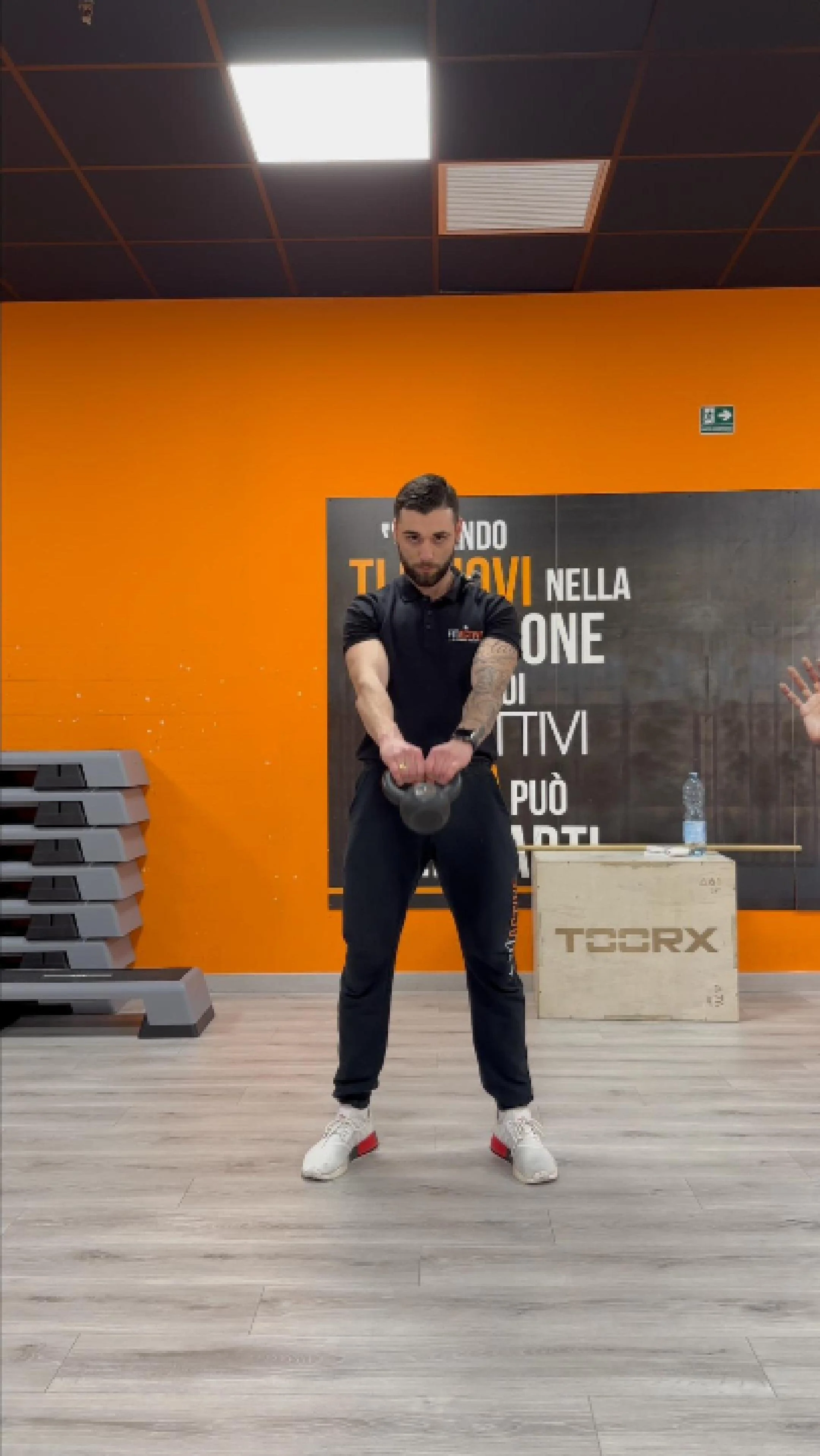 Swing + MC + RT-Copertina.jpg