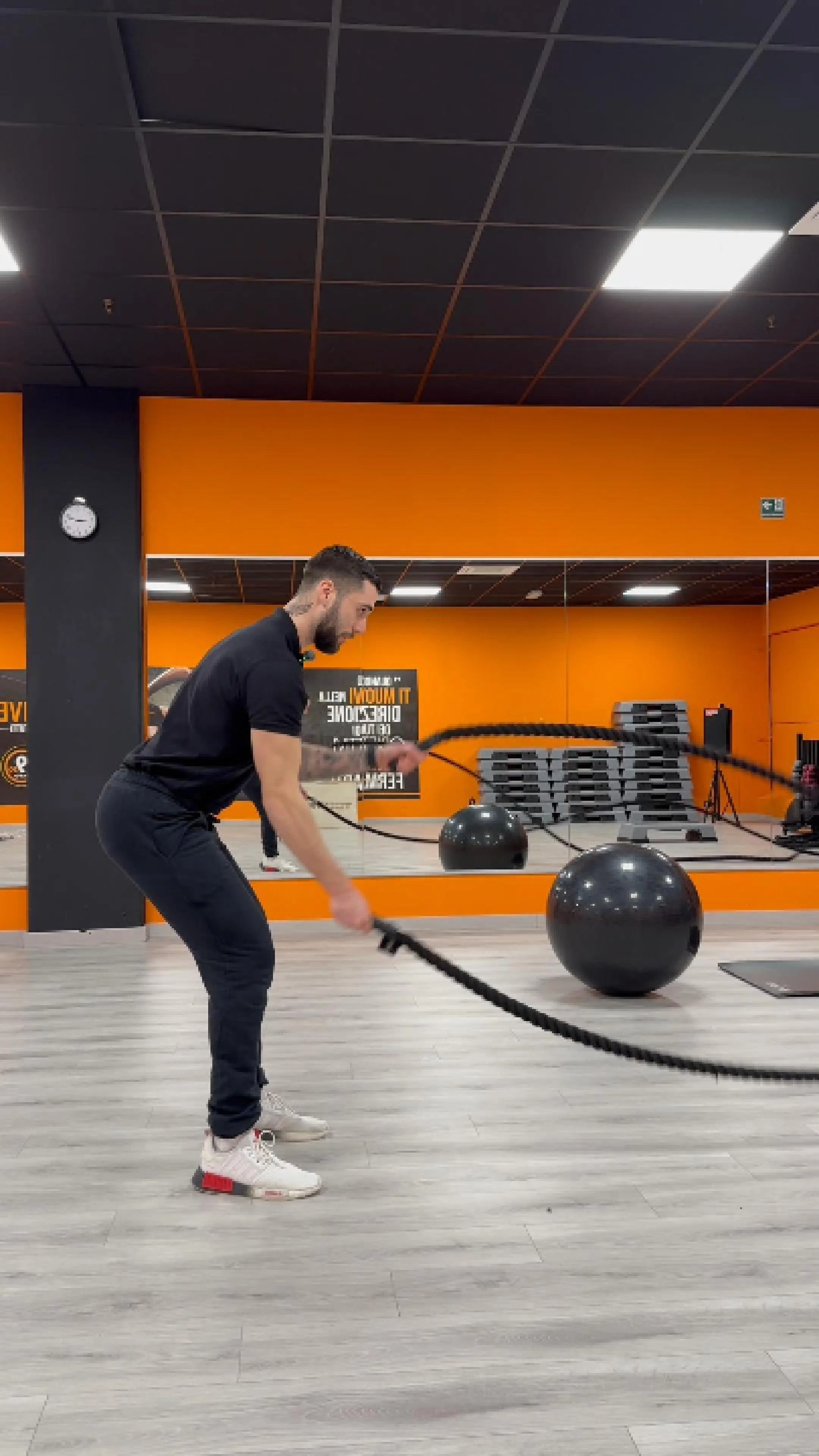 Burpees + BR + Fitball crunch-Copertina.jpg