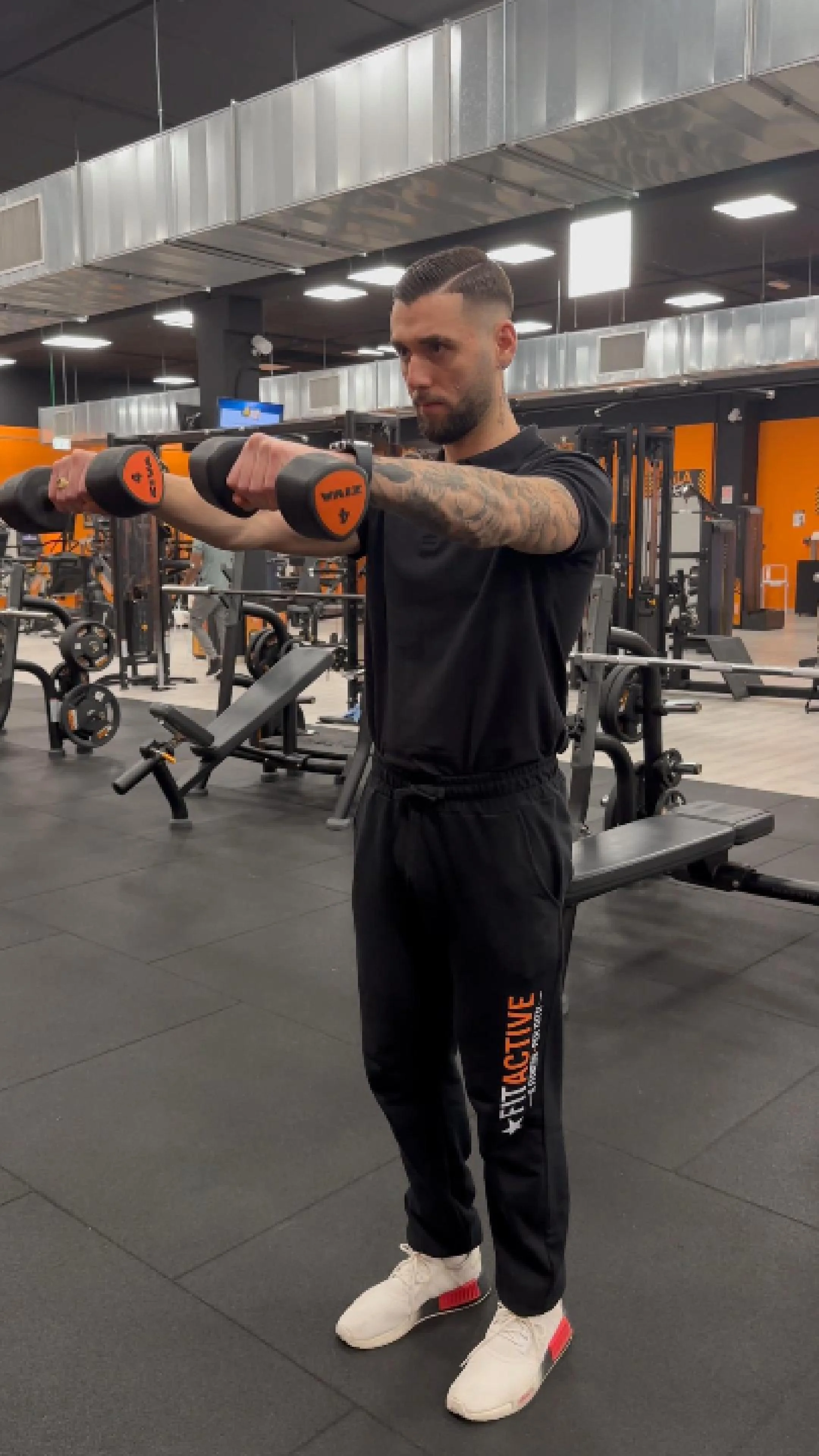 Alzate frontali con manubri-Copertina.jpg