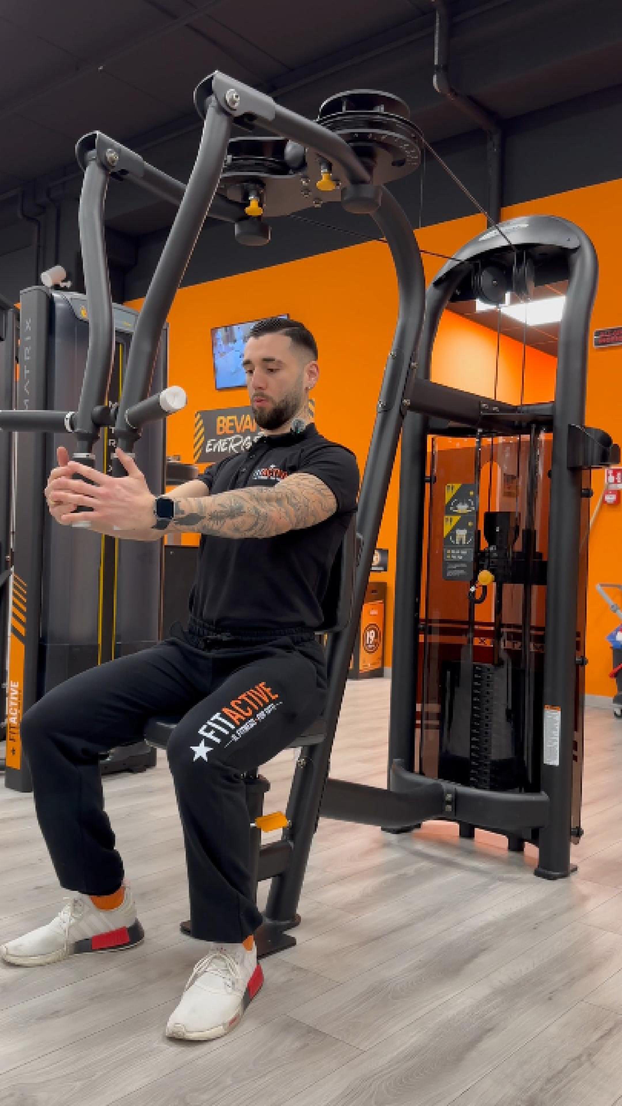 Peck fly machine-Copertina.jpg