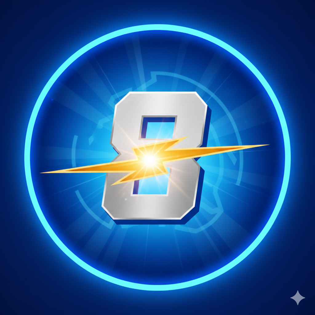 .🔵 BUILD — 300 €