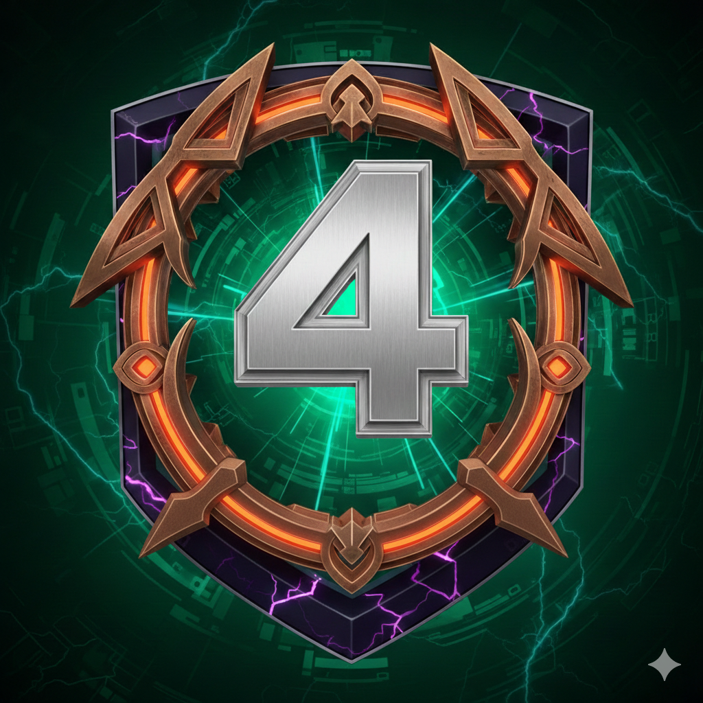 .🟢 START — 180 €