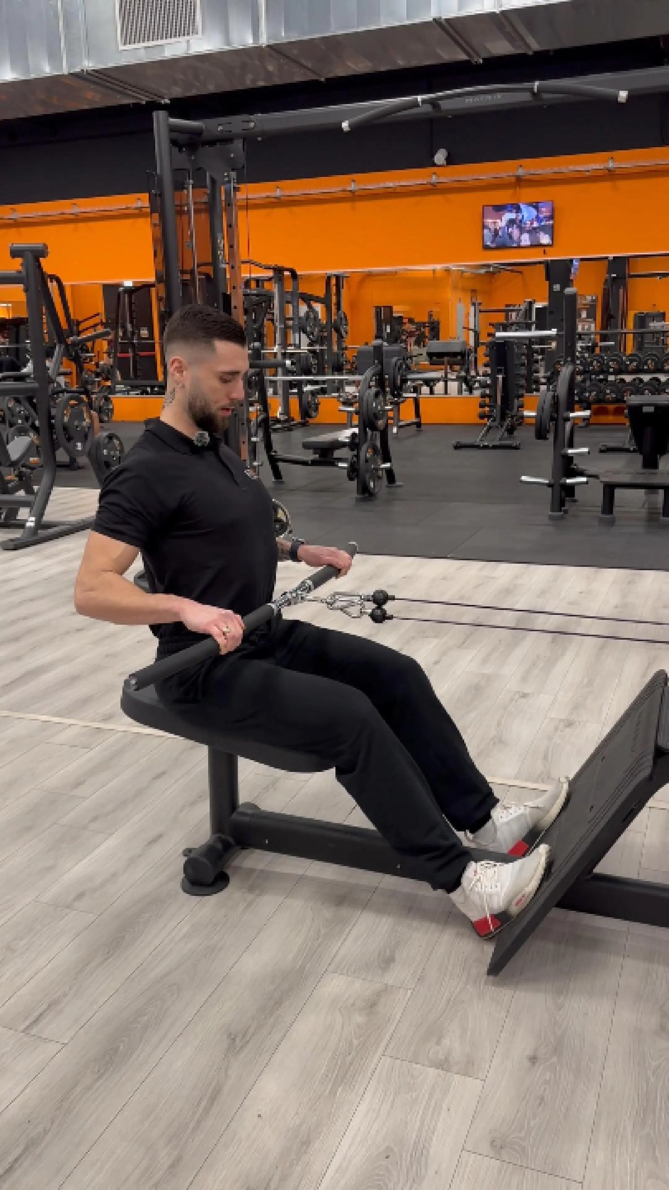 Pulley presa larga-Copertina.jpg