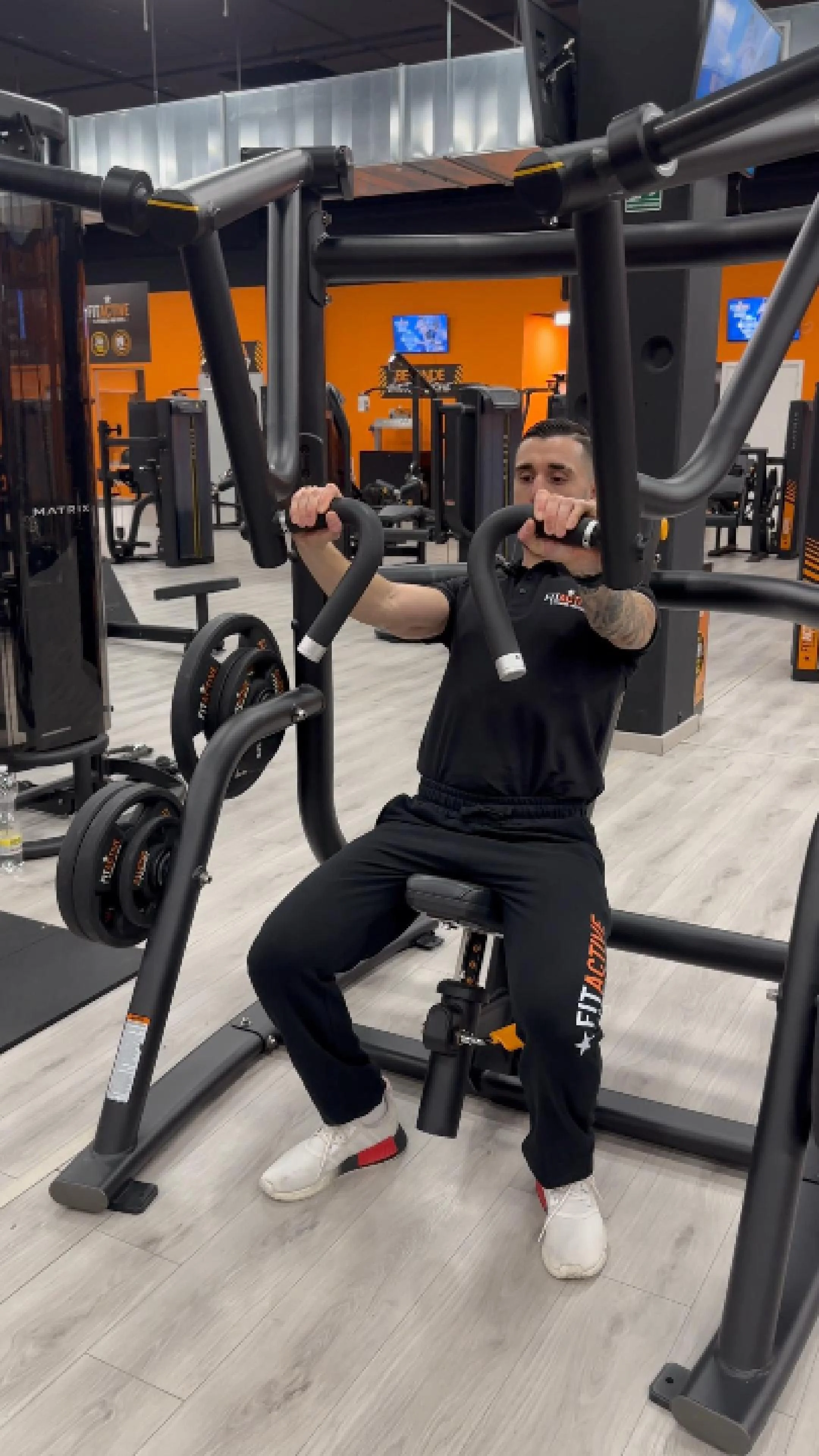 Chest press declinata-Copertina.jpg