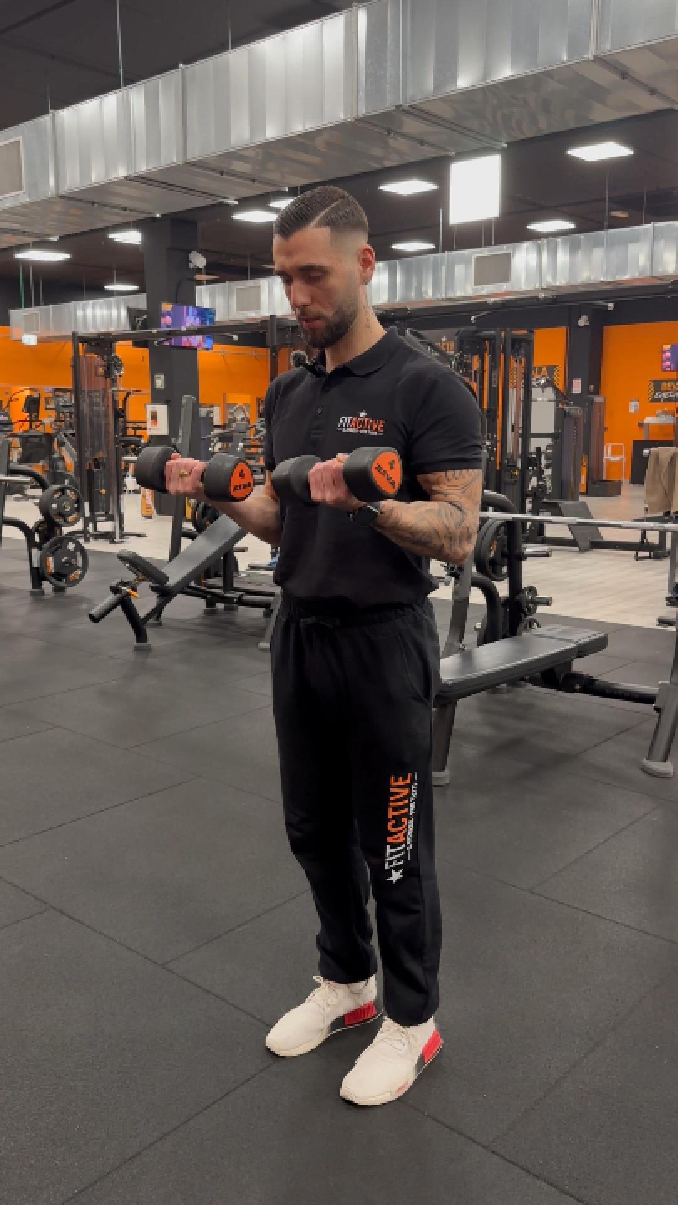 Curl con manubri-Copertina.jpg