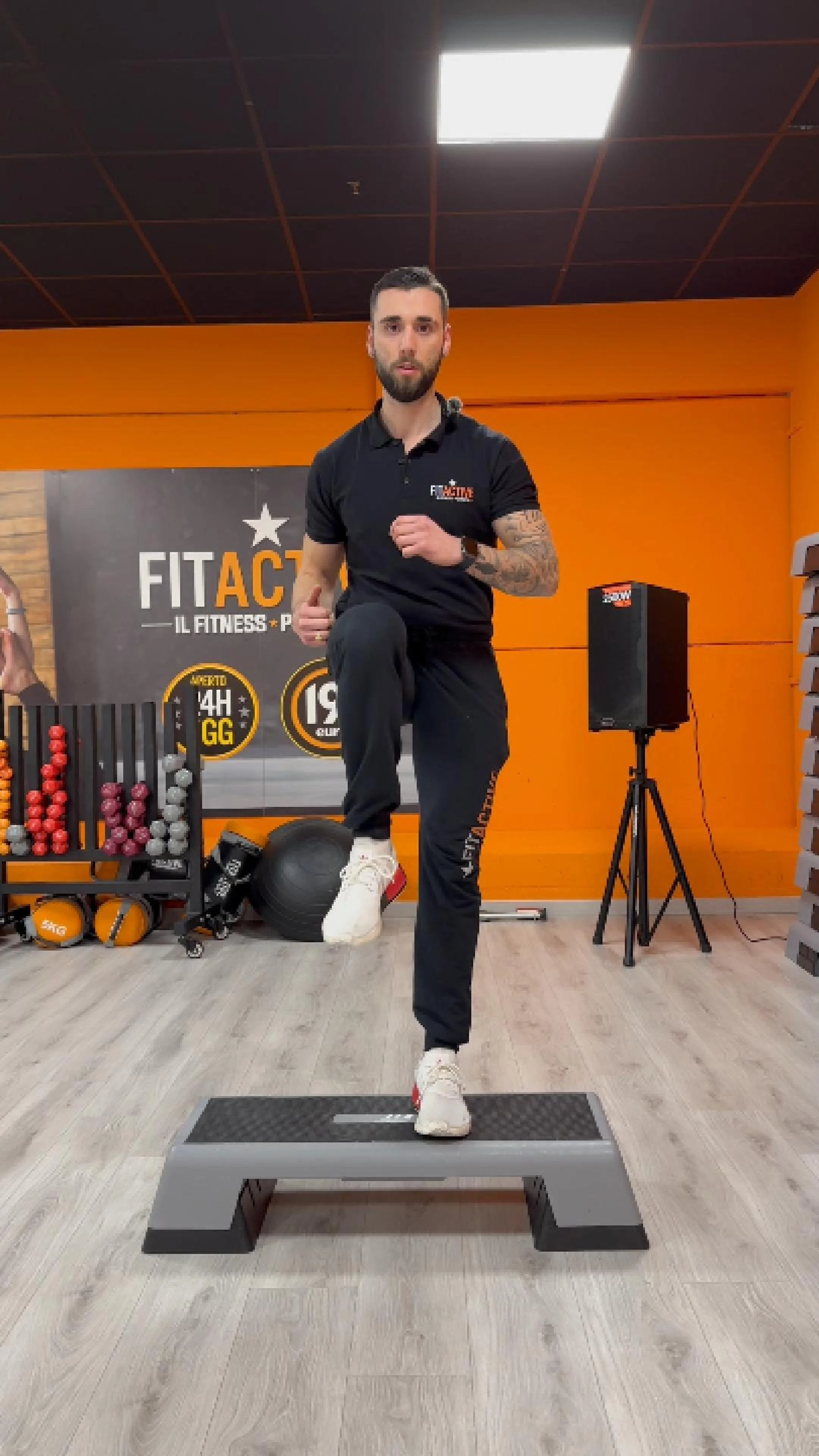 Step up + Step lat + Crunch-Copertina.jpg