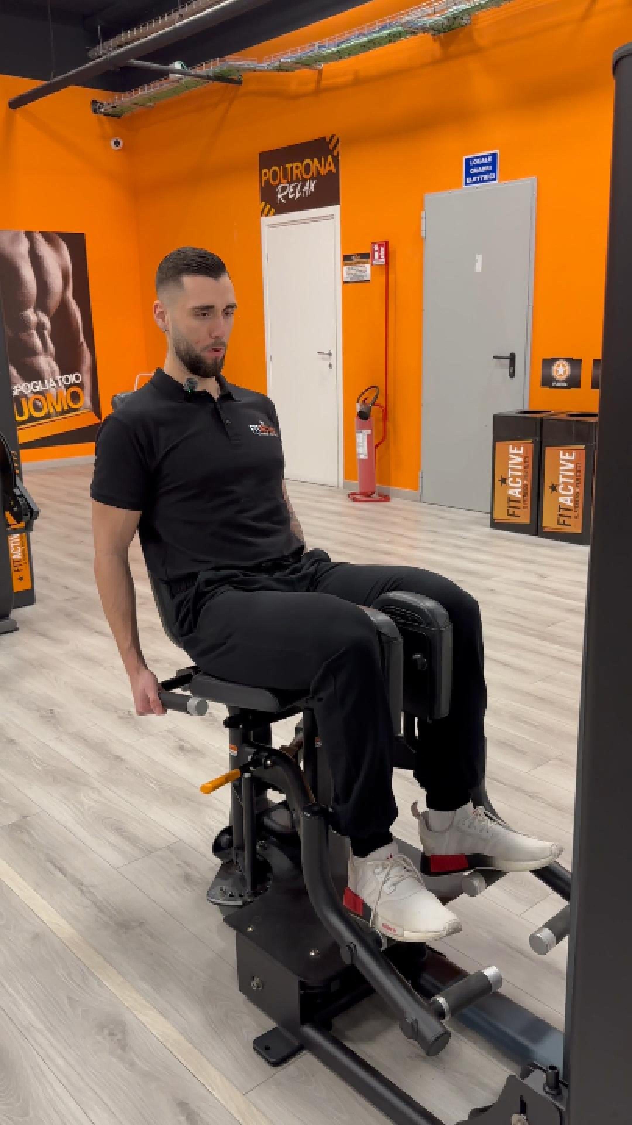 Adductor machine-Copertina.jpg