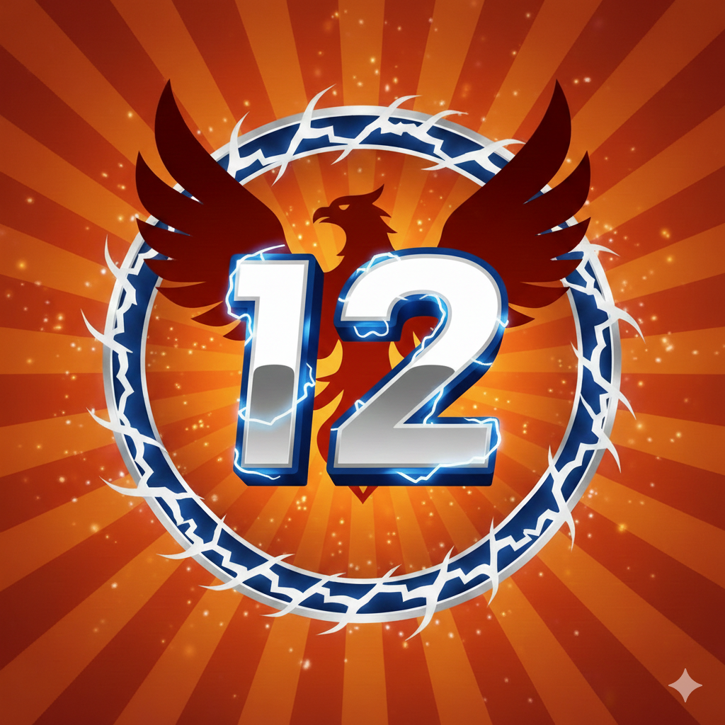 .🟠 PROGRESS — 420 €