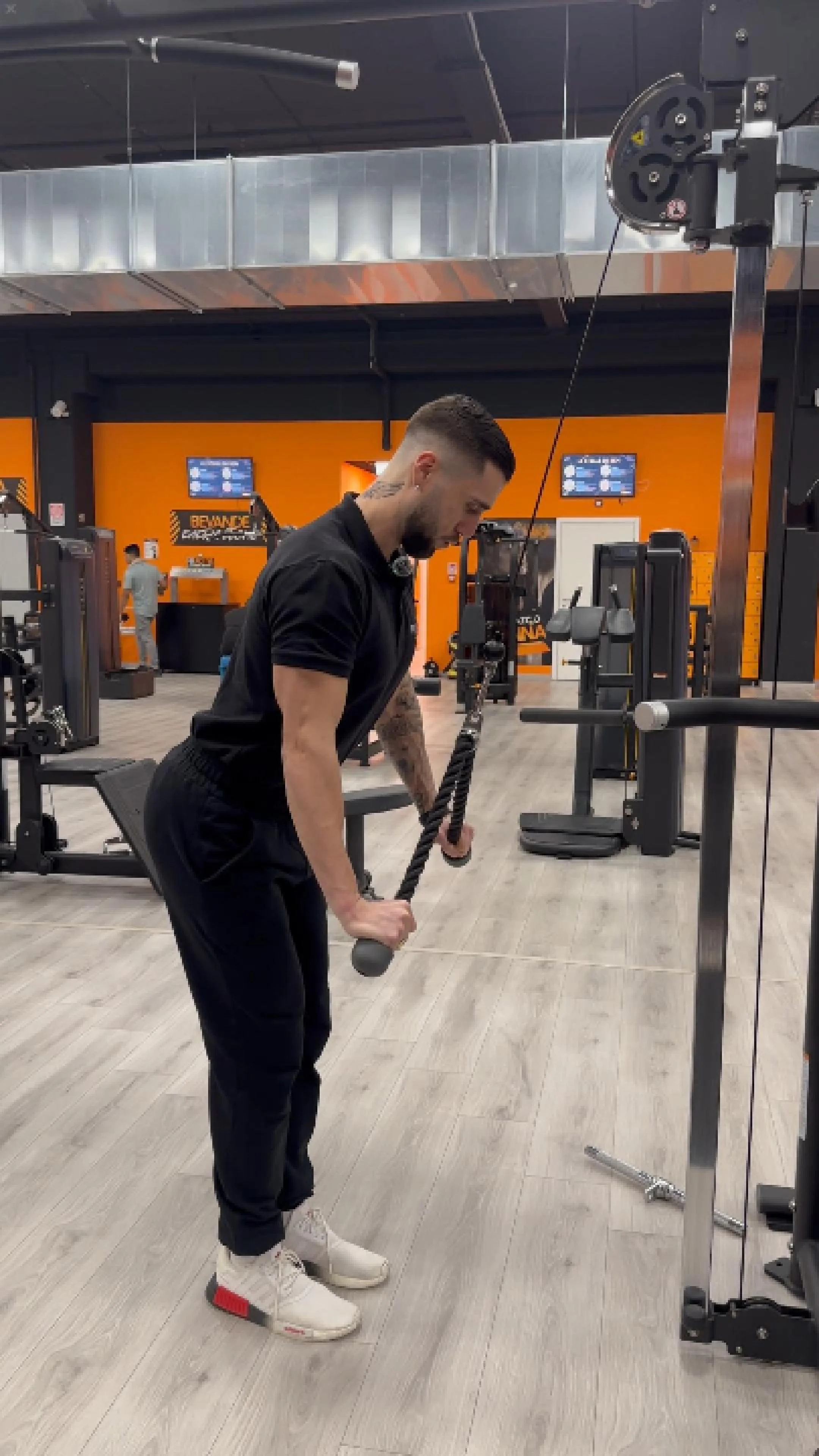 Pushdown con corda-Copertina.jpg