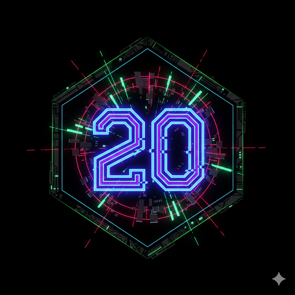 ⚫ COMPLETE COACHING — 600 €