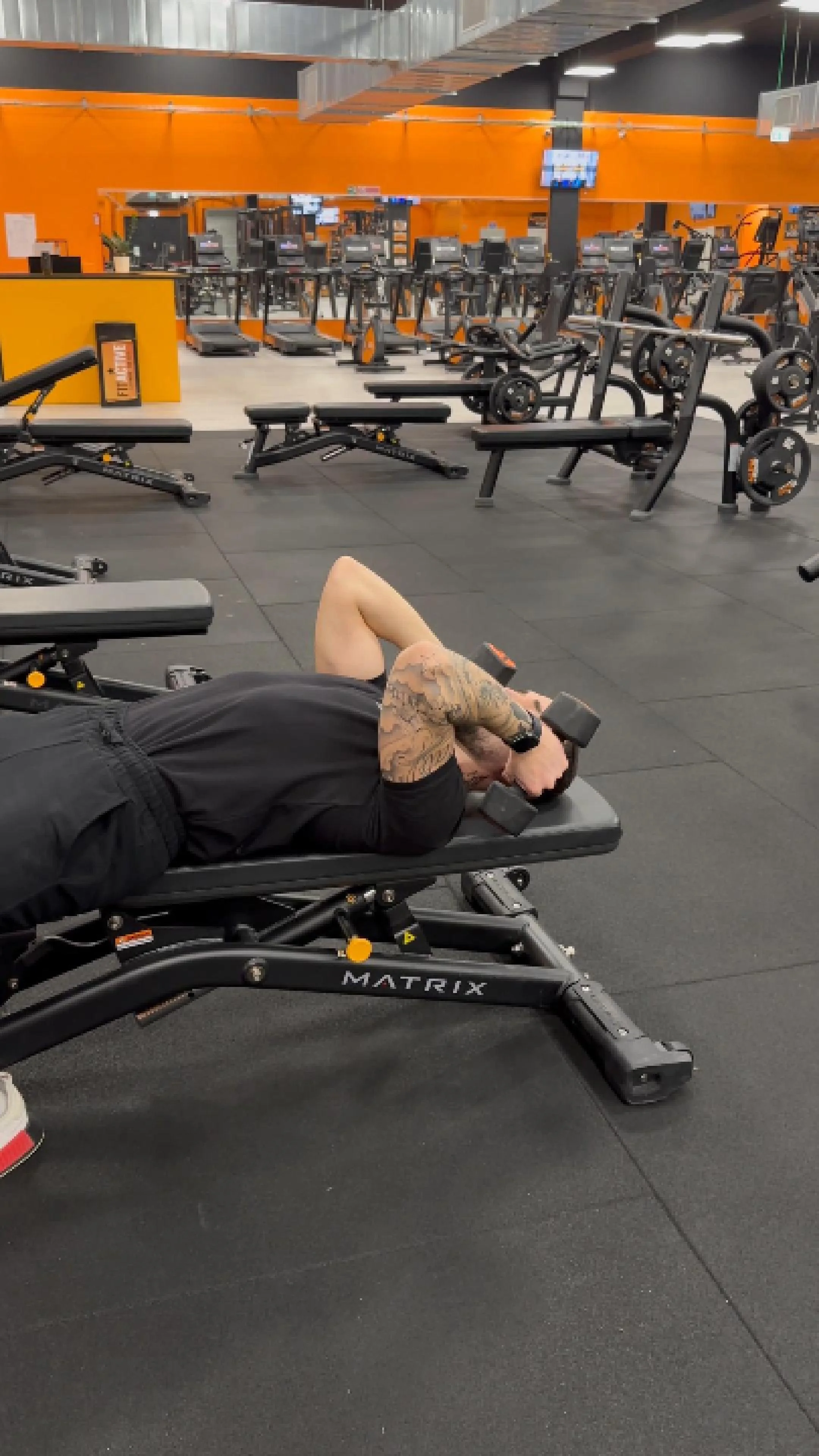 French press-Copertina.jpg