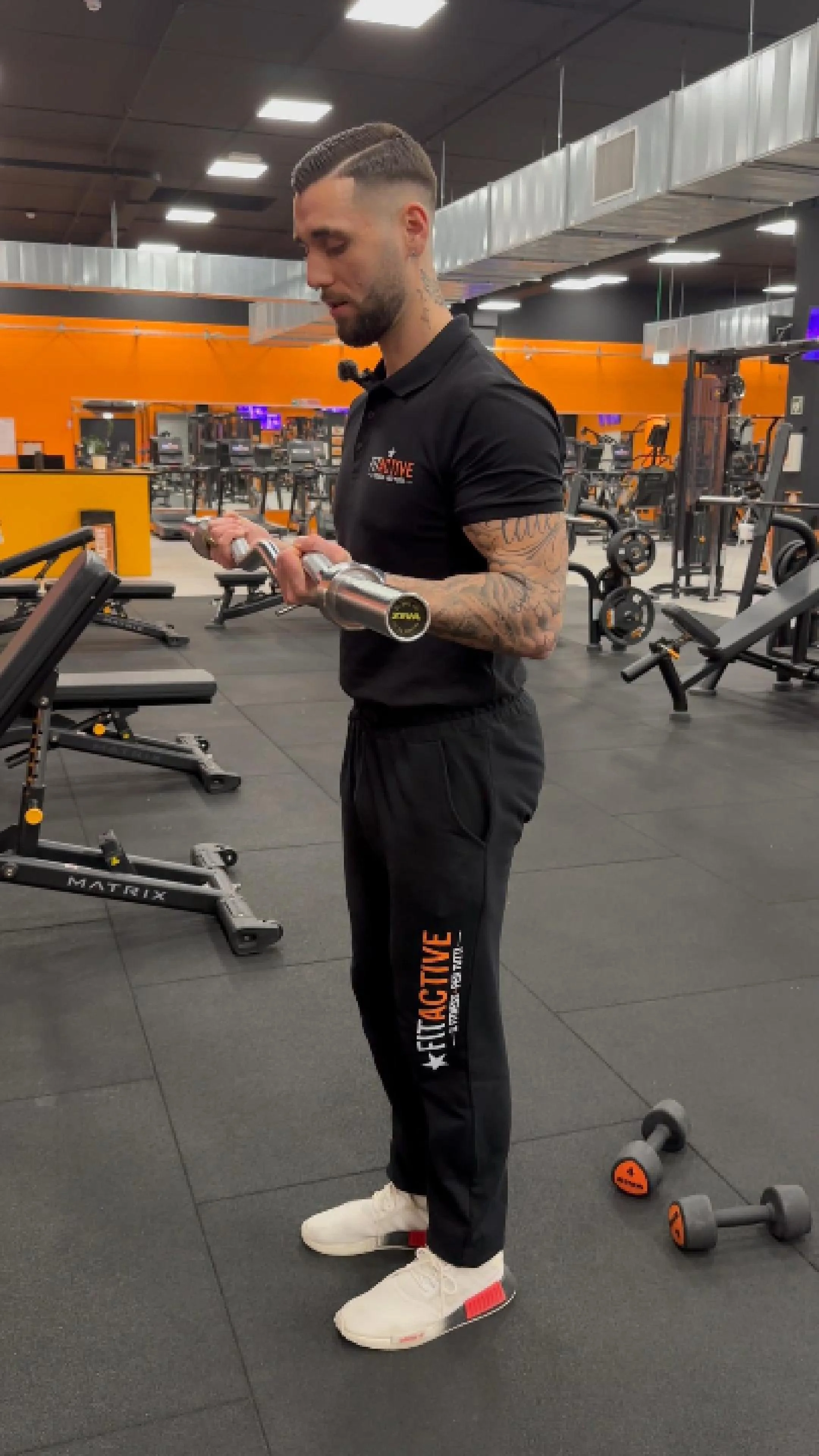 Curl con bilanciere-Copertina.jpg