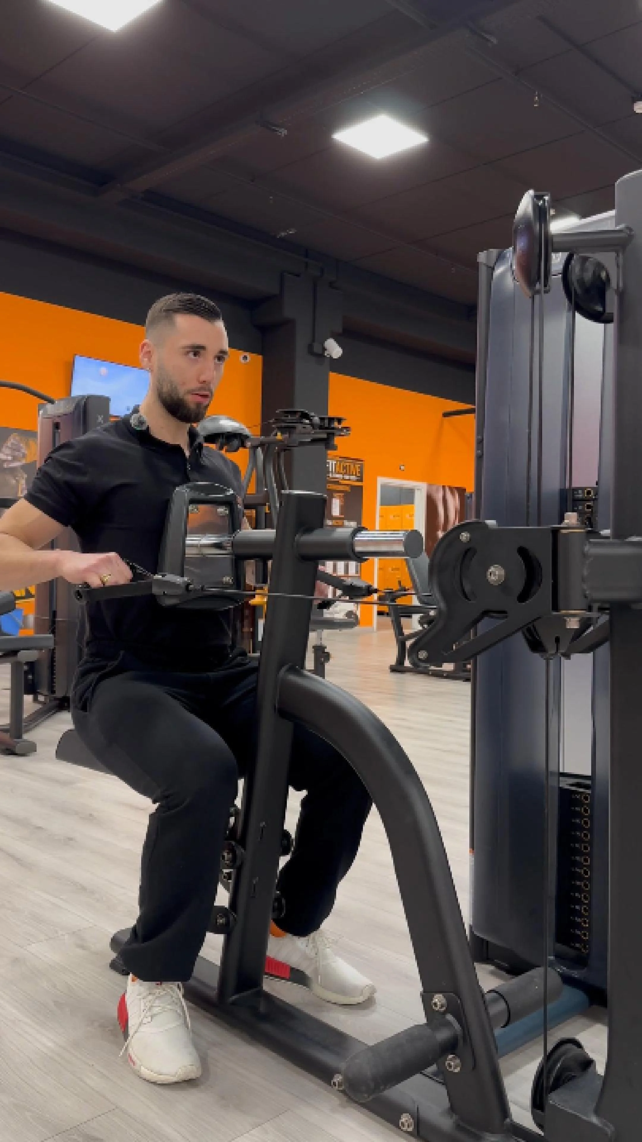 Rowing machine-Copertina.jpg