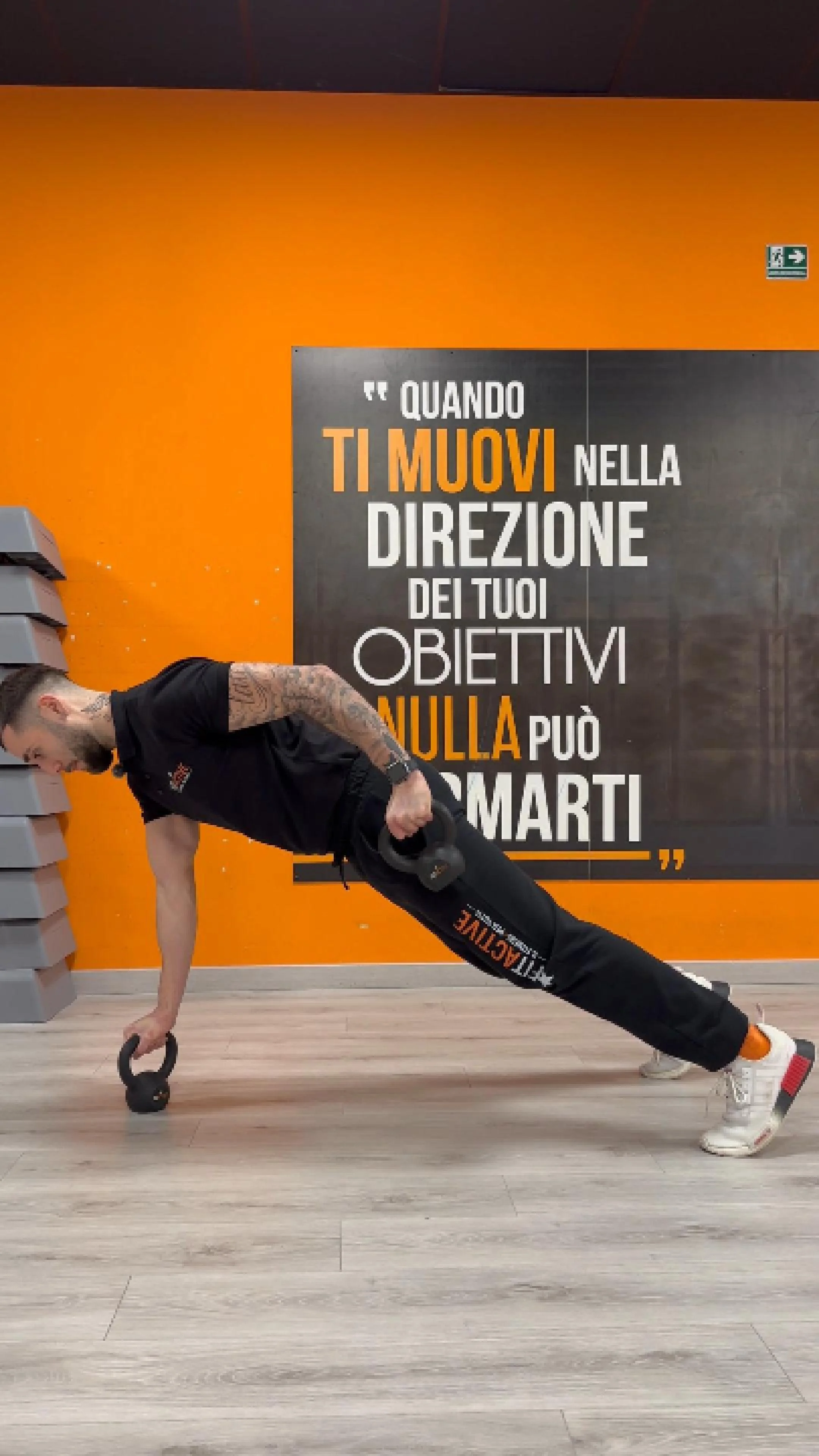 RR + Press + Barchetta-Copertina.jpg