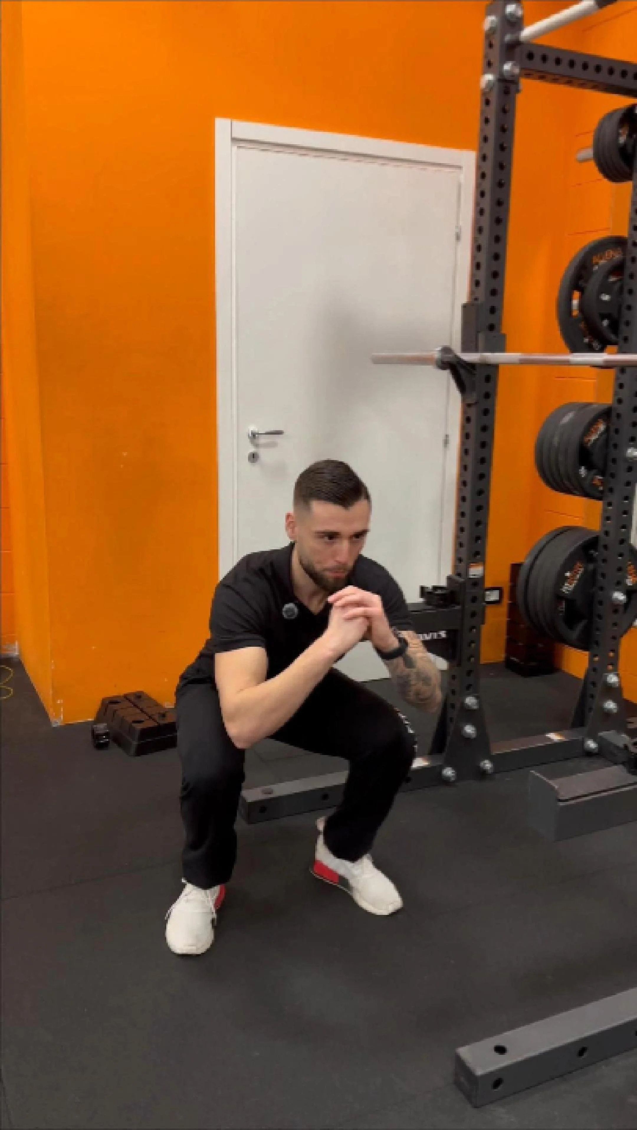 JJ + Squat + Plank-Copertina.jpg