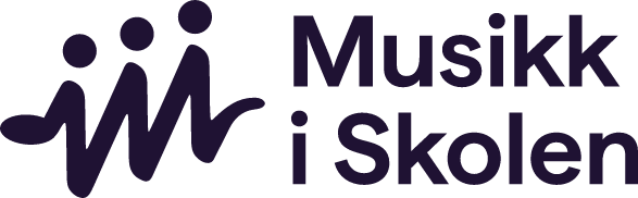 Musikk i Skolen - 70 år